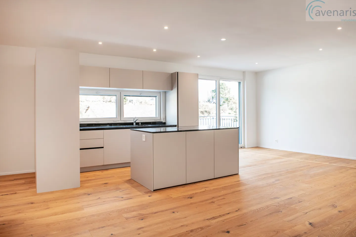 Nuova costruzione: Una casa bifamiliare è ancora disponibile - Foto 3 di 14