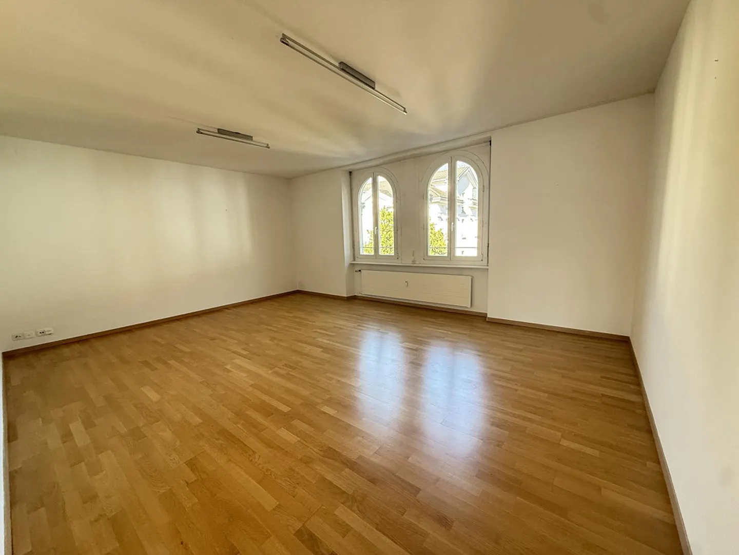 Appartamento Incantevole a Bellinzona - Foto 2 di 9