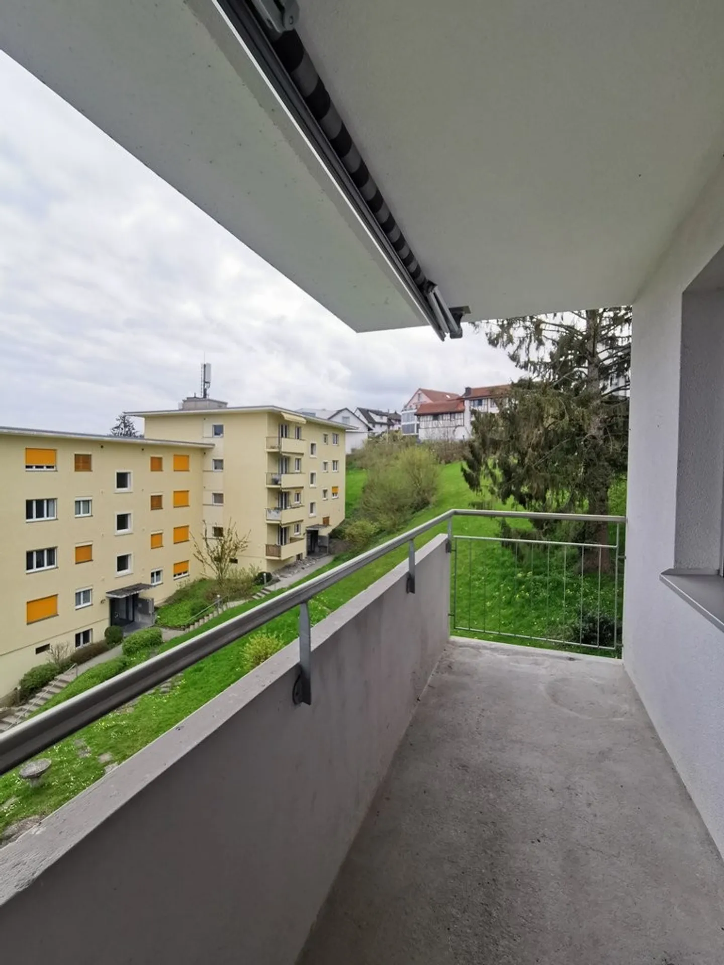 Wohnen am See - Foto 9 von 11