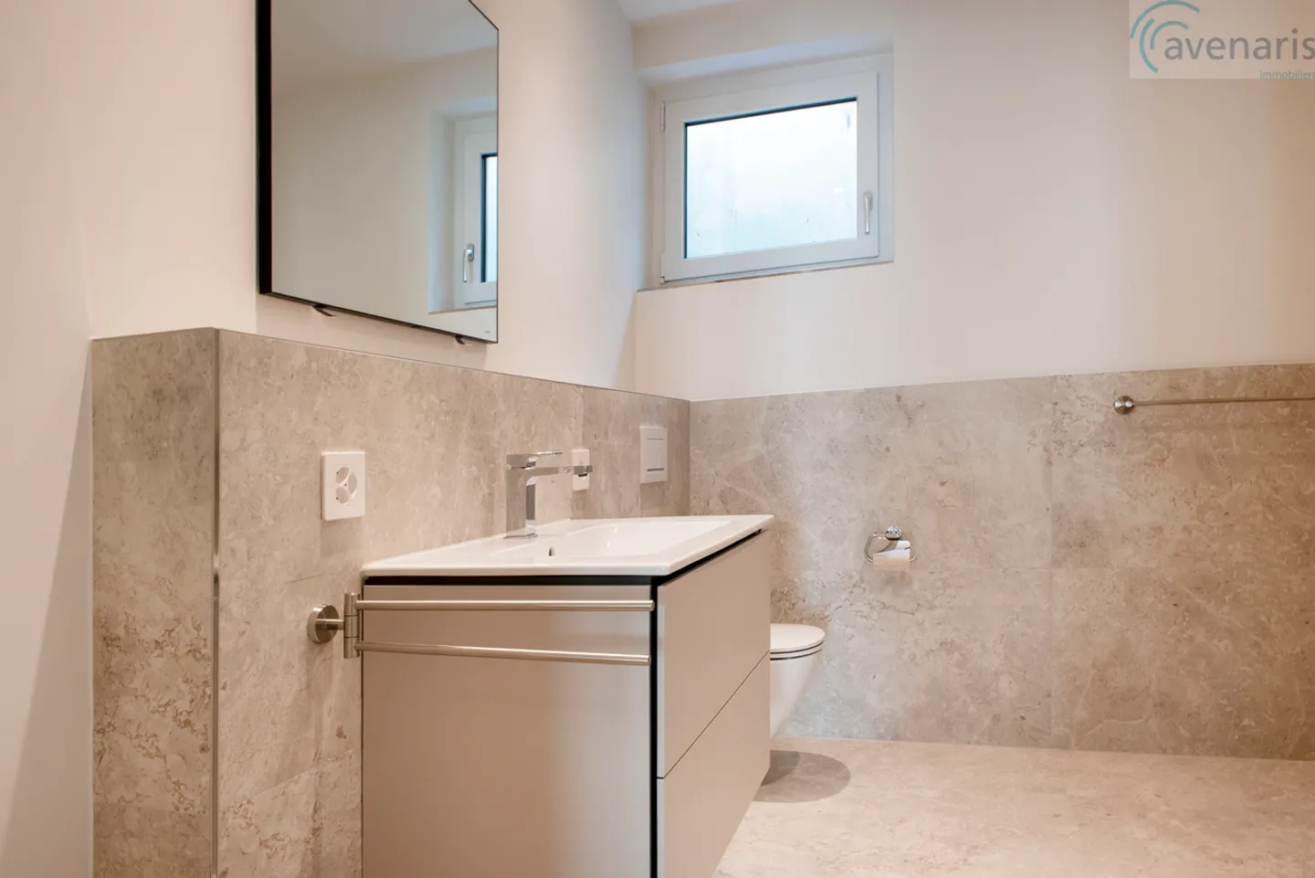 Nuova costruzione: Una casa bifamiliare è ancora disponibile - Foto 5 di 14