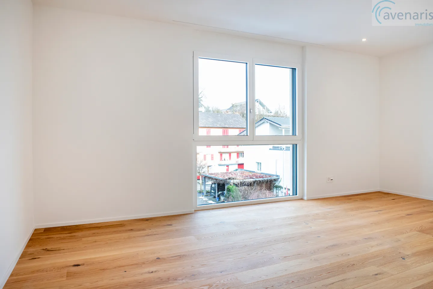 Nuova costruzione: Una casa bifamiliare è ancora disponibile - Foto 7 di 14