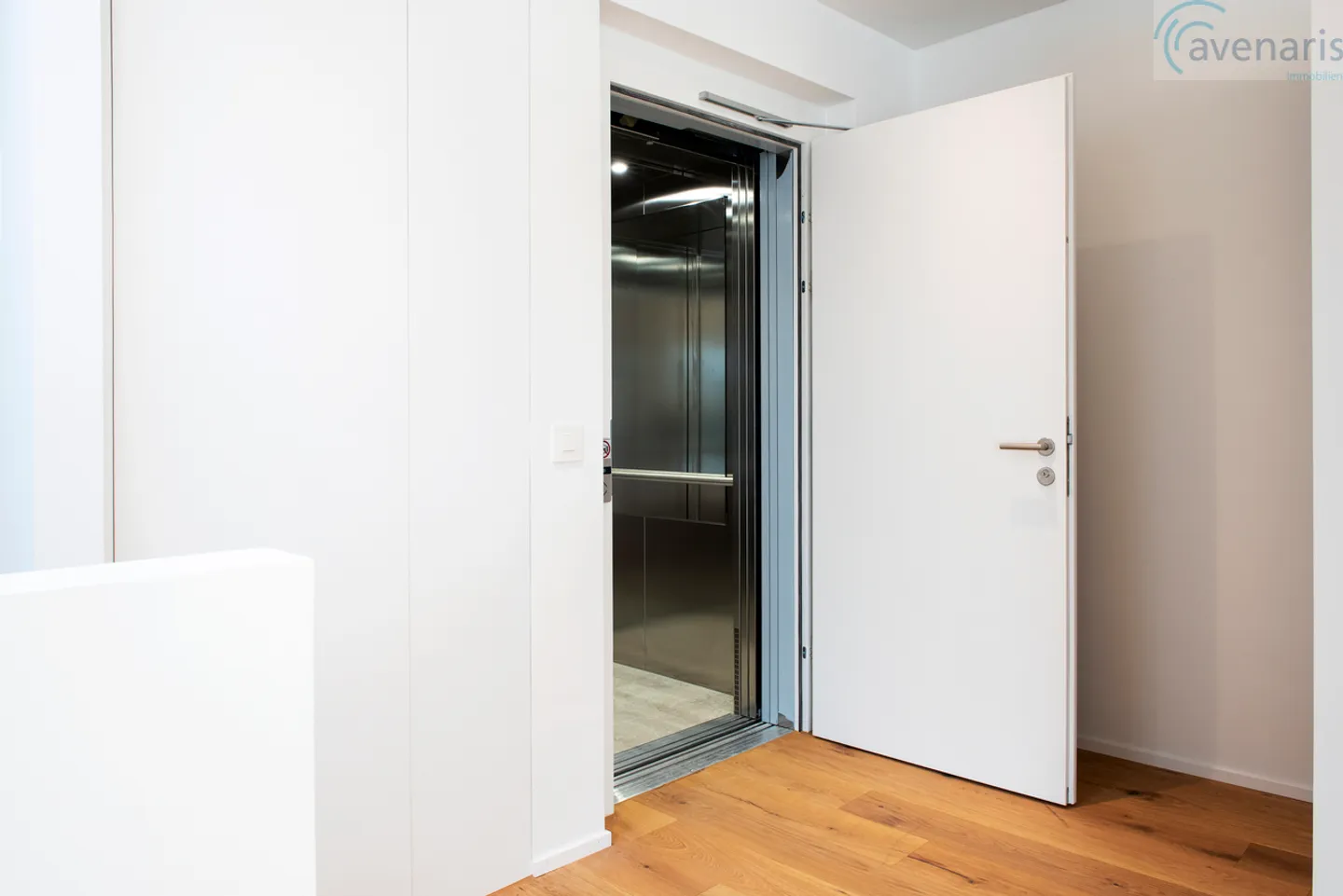 Nuova costruzione: Una casa bifamiliare è ancora disponibile - Foto 8 di 14