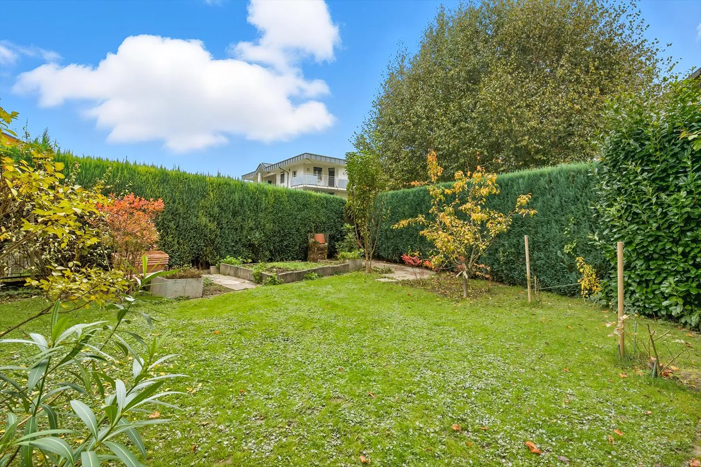 Villa 10 Zimmer - Foto 4 von 10