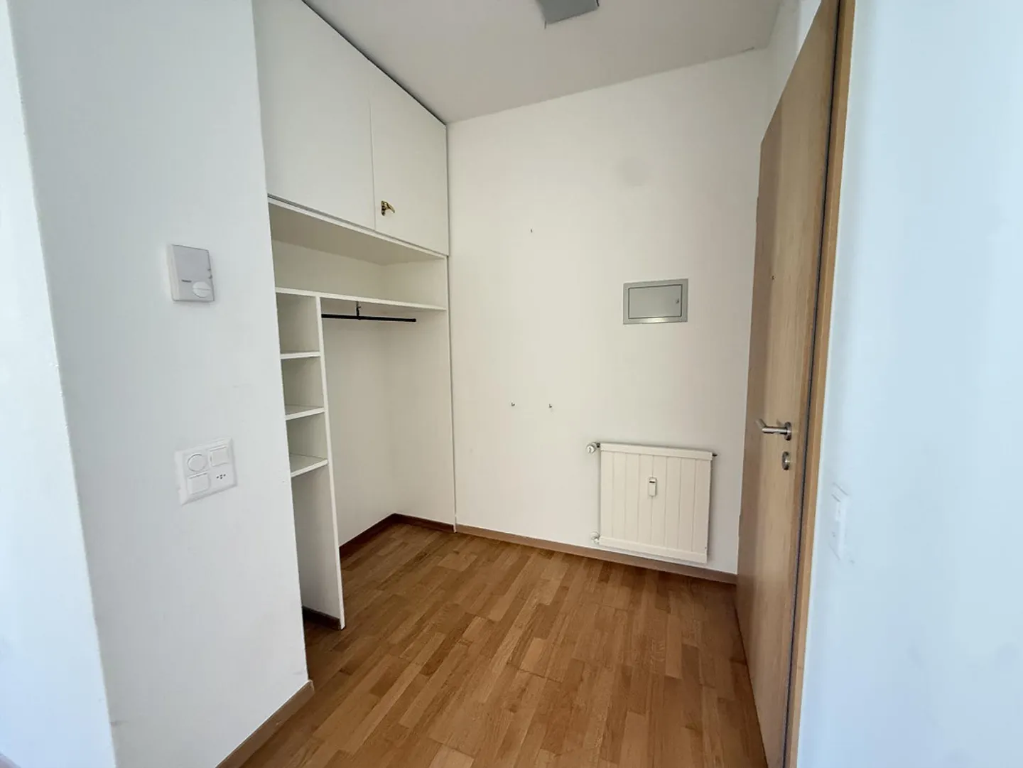 Appartamento Incantevole a Bellinzona - Foto 7 di 9