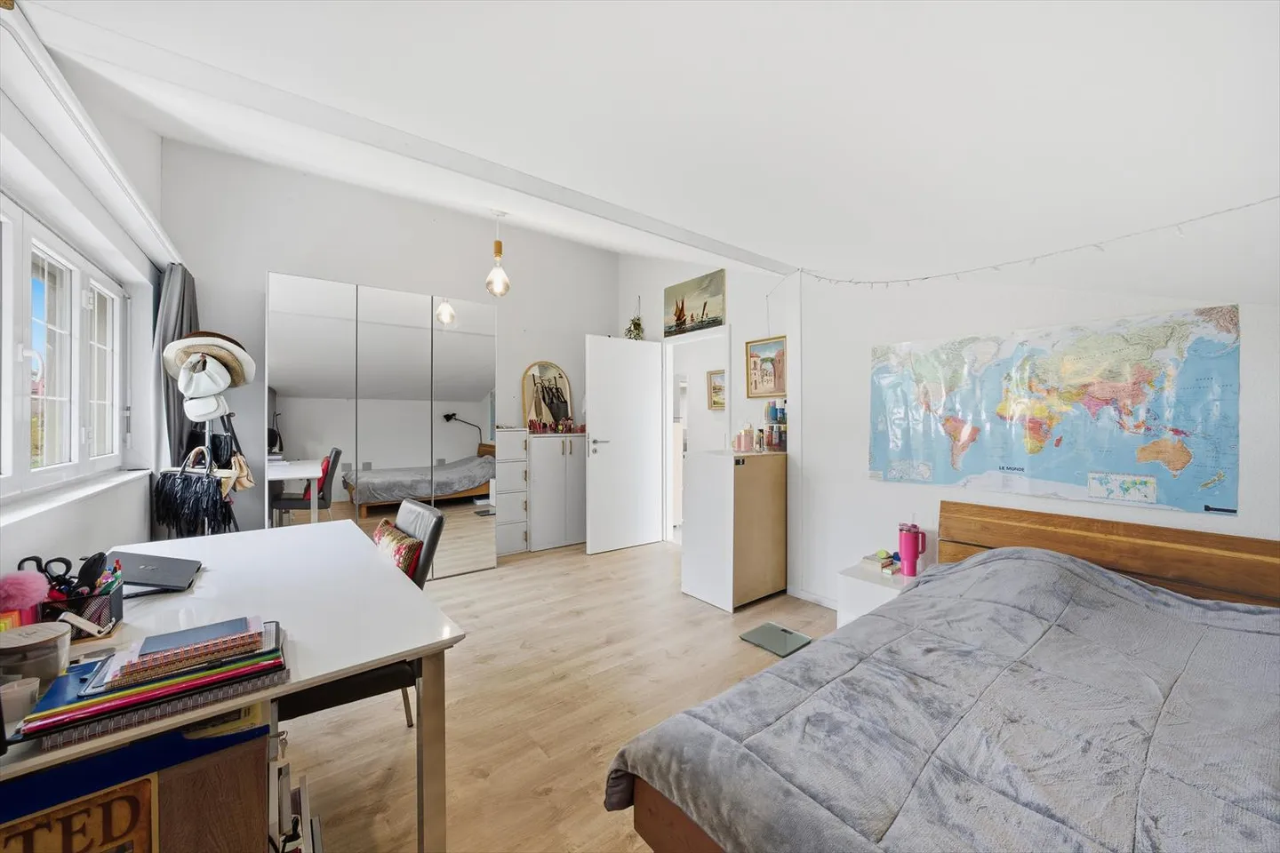 Villa 10 Zimmer - Foto 8 von 10