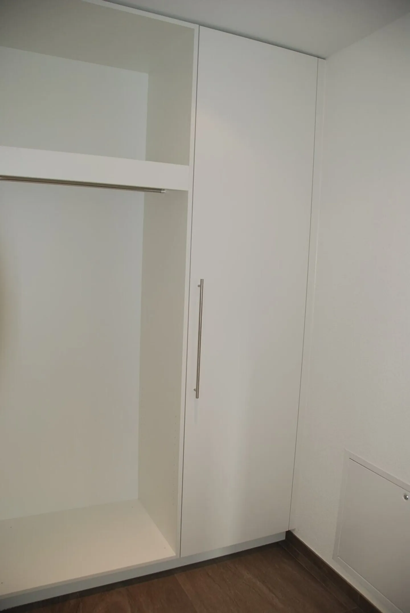 Apartment for rent - Photo 5 of 12