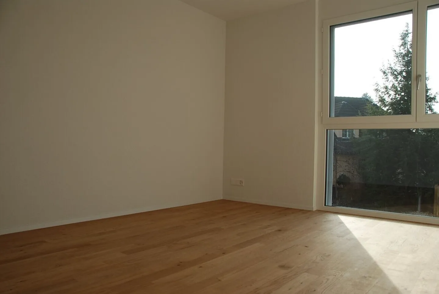 Apartment for rent - Photo 6 of 12