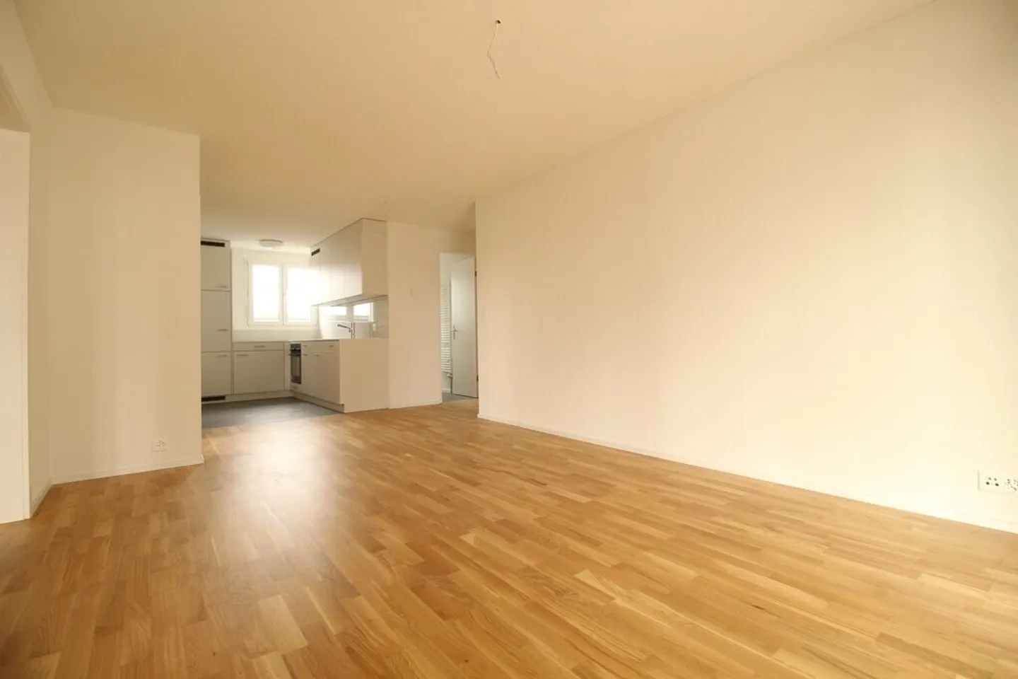 Vivre dans un endroit calme - Photo 2 sur 7