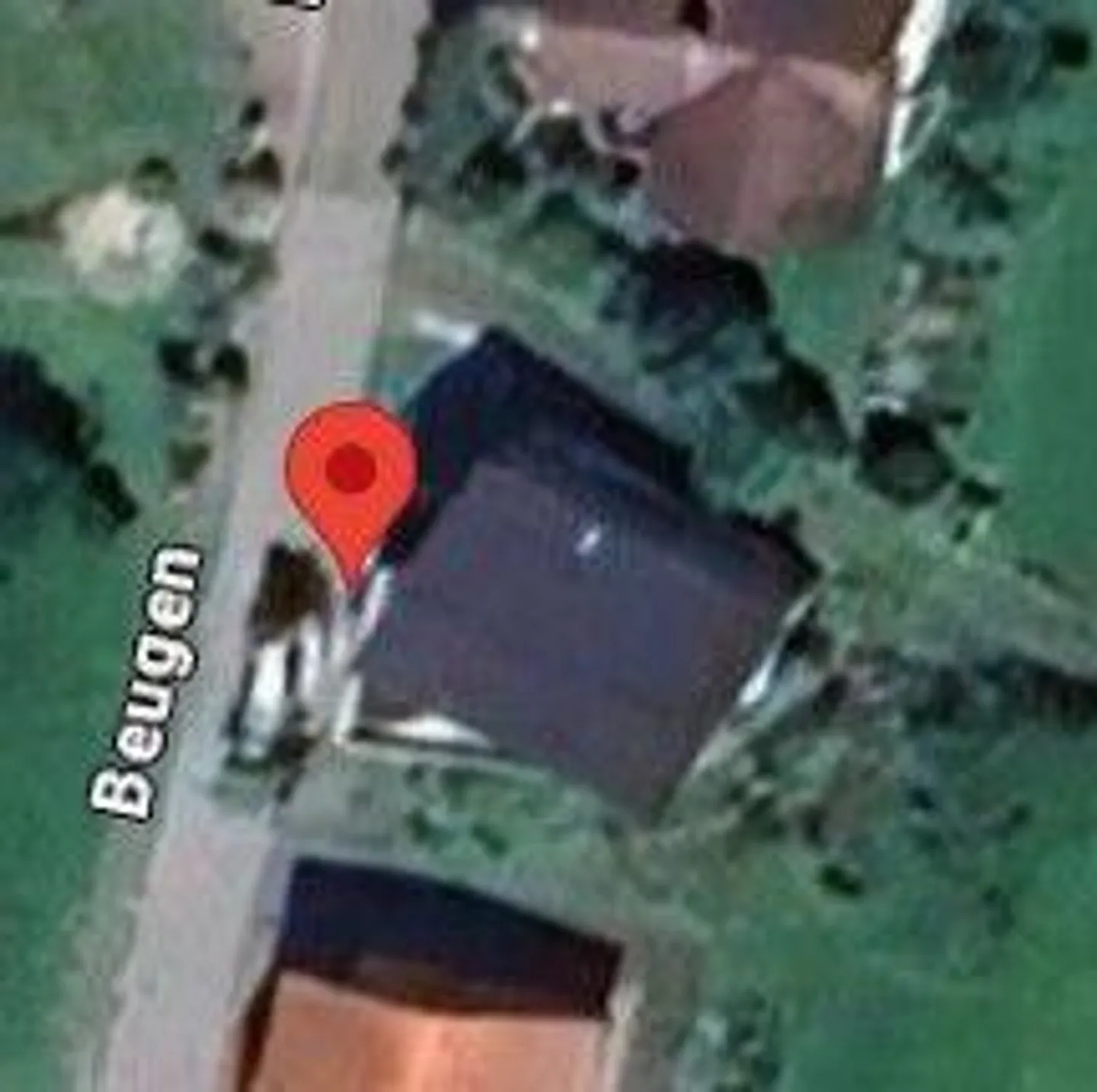 *Einfamilienhaus im Bau* - Foto 6 von 13