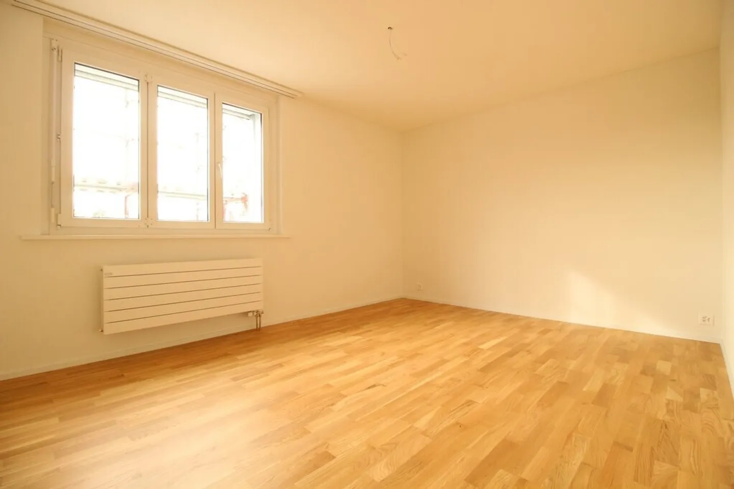 Vivre dans un endroit calme - Photo 3 sur 7