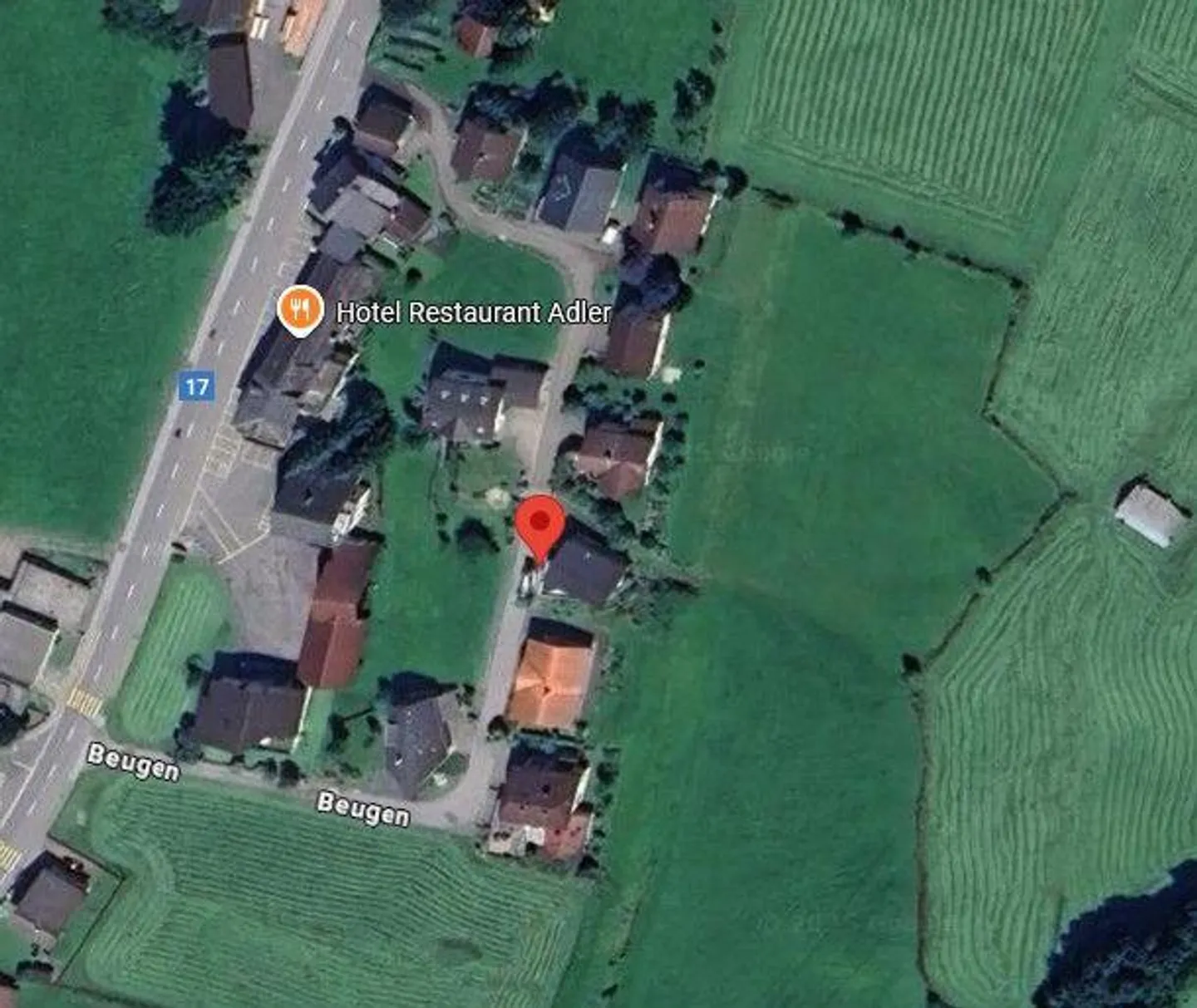 *Einfamilienhaus im Bau* - Foto 7 von 13