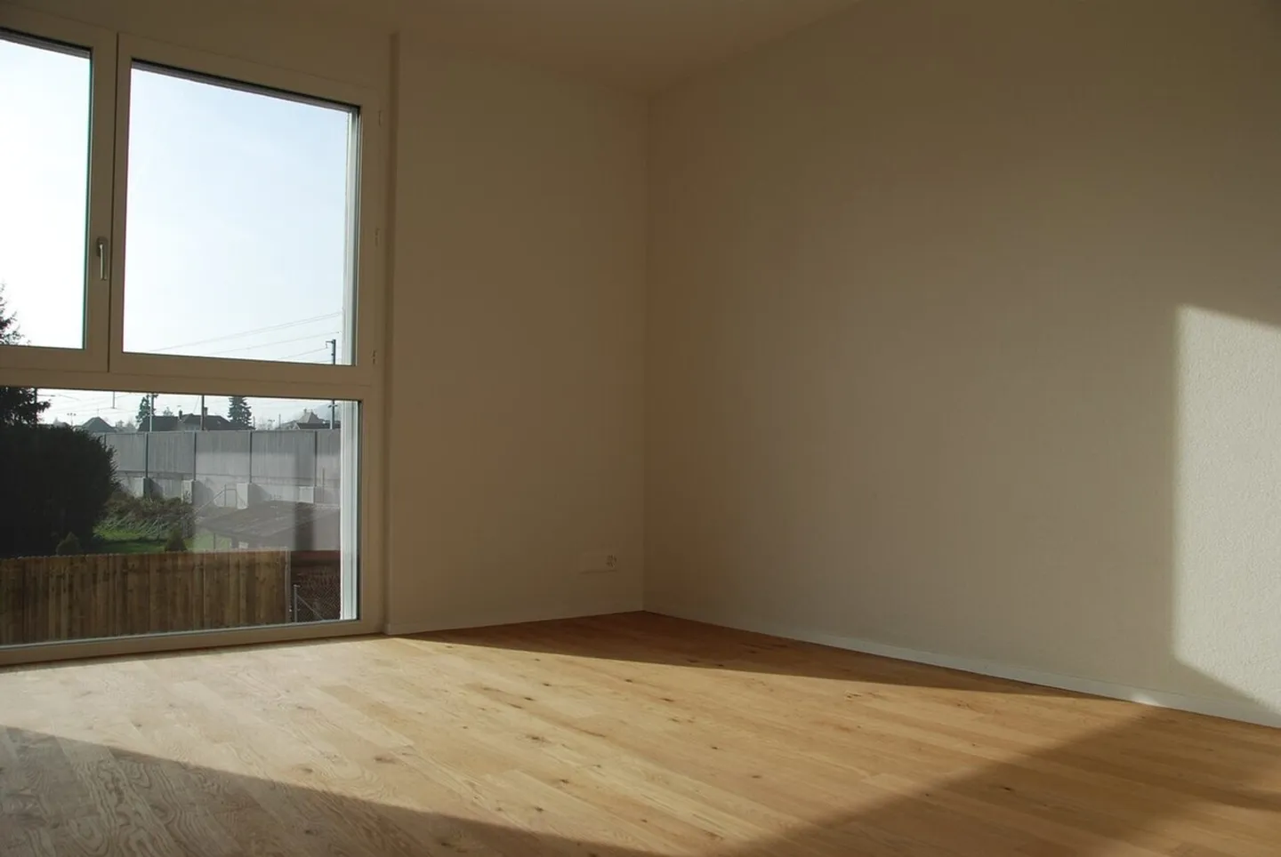 Apartment for rent - Photo 7 of 12