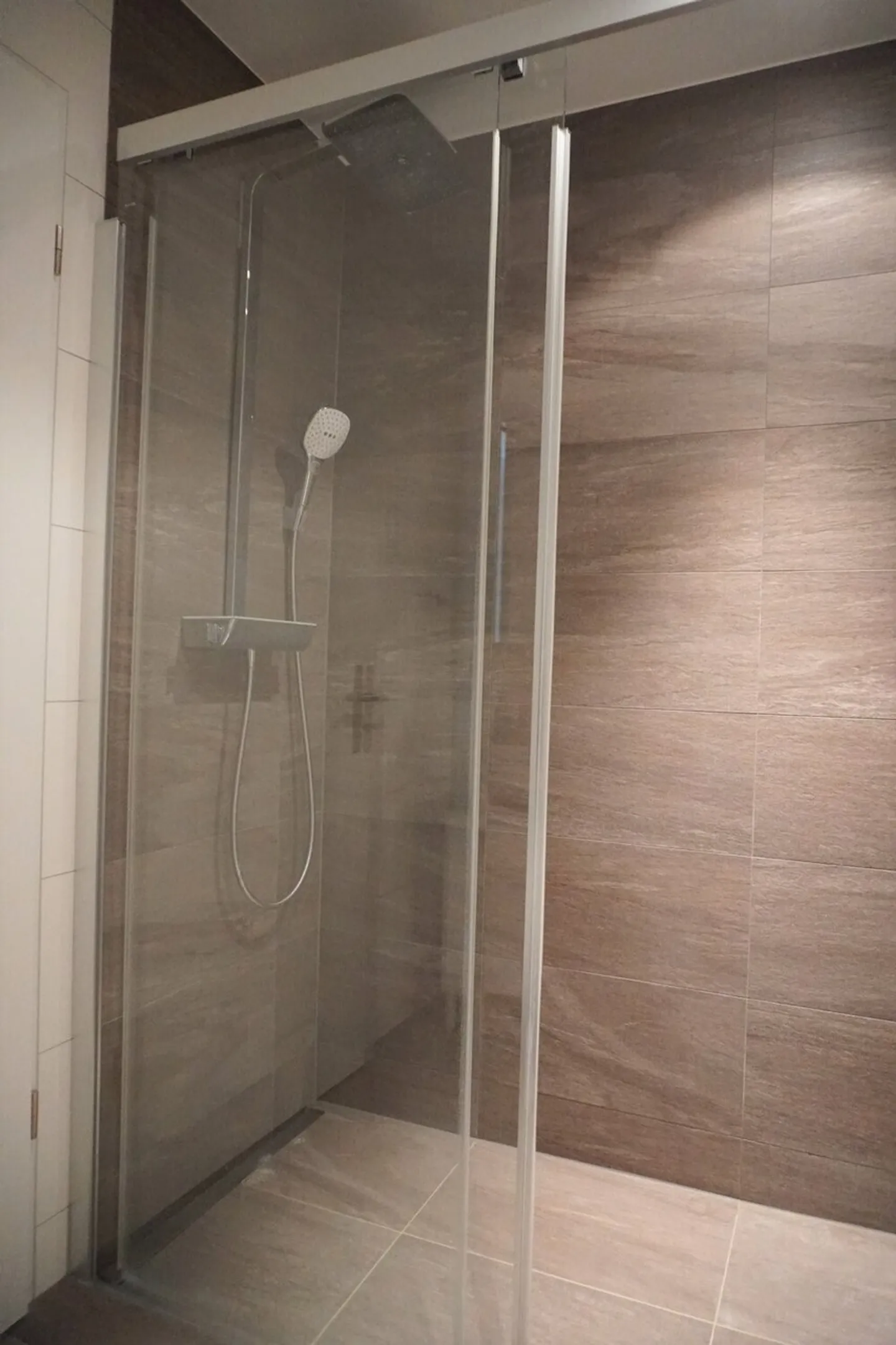 Apartment for rent - Photo 9 of 12