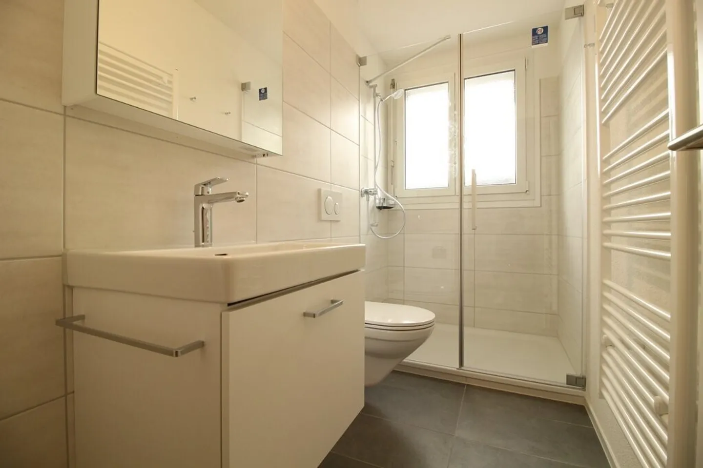 Vivre dans un endroit calme - Photo 6 sur 7