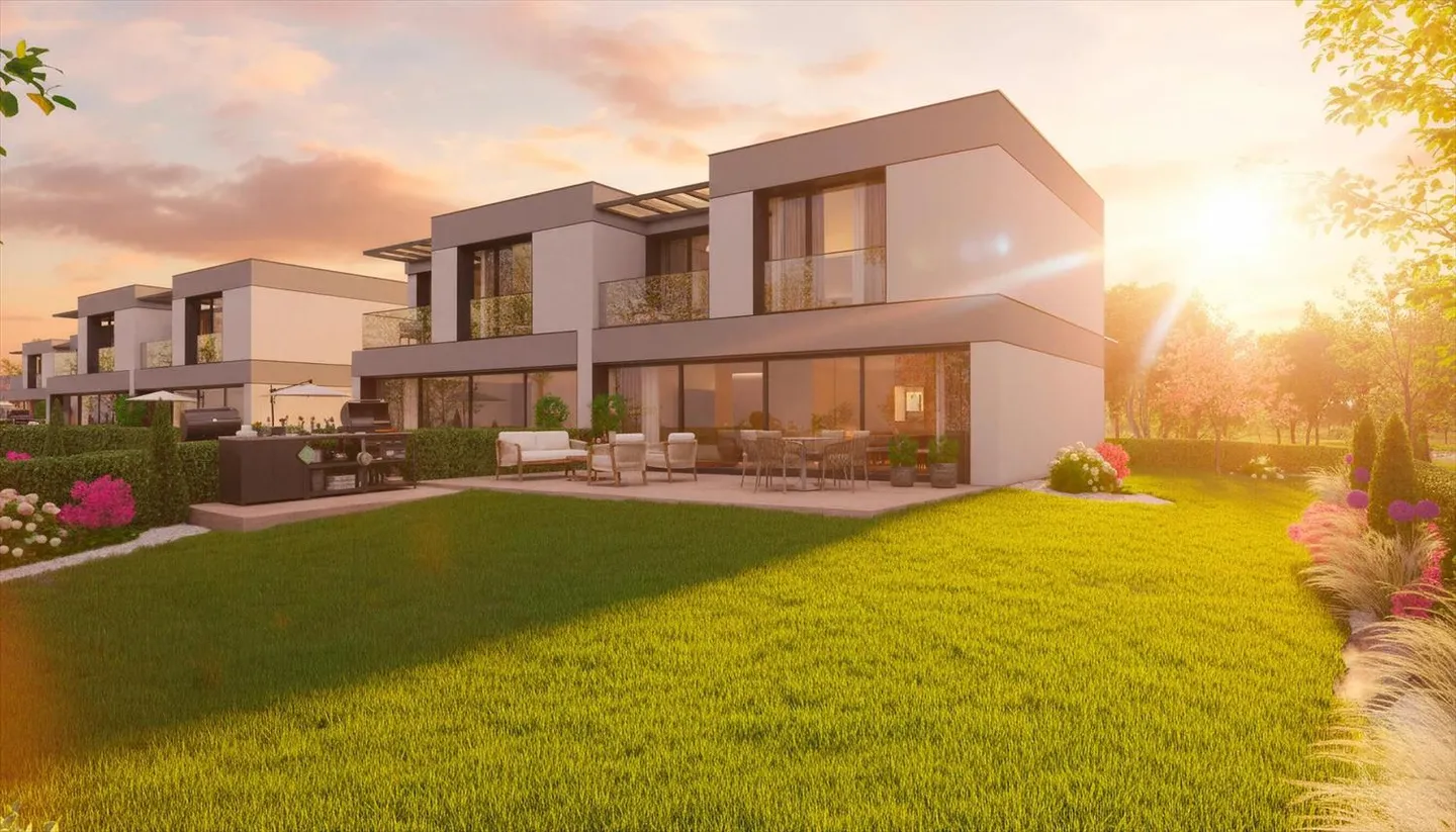 Casa in vendita a Coppet, Svizzera - Foto 2 di 5