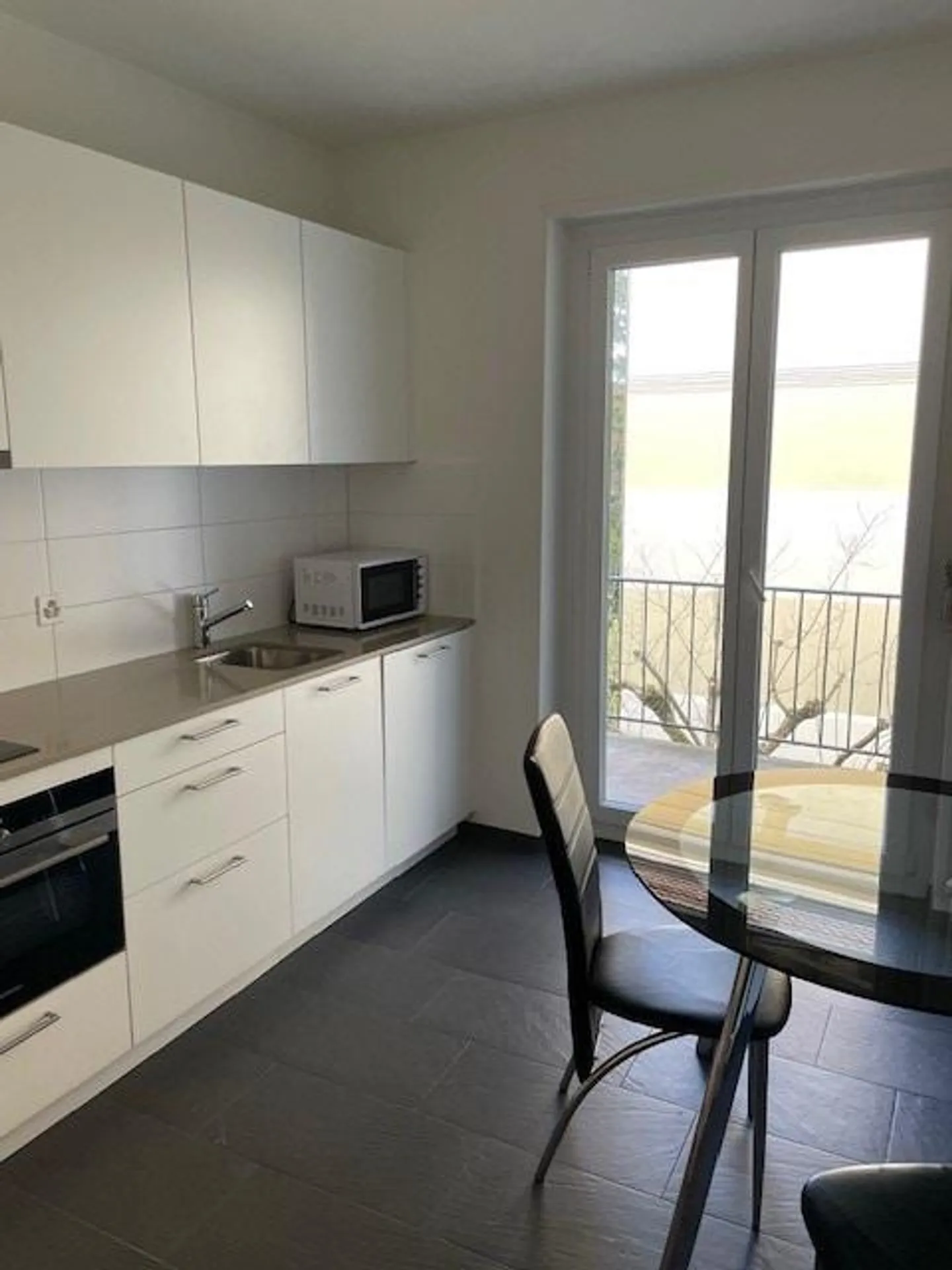 Living in a quiet residential area - Photo 1 of 6