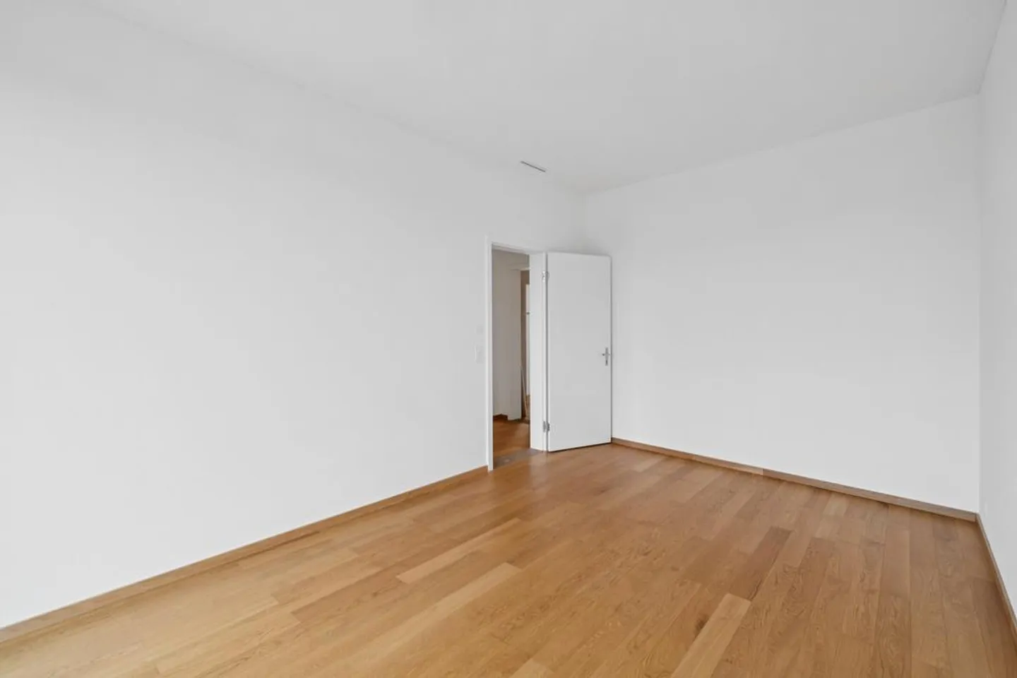Moderne Wohnung im Richti Areal - Foto 6 von 12