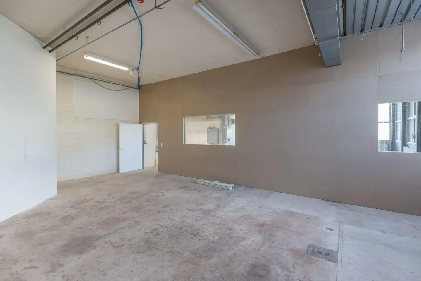 Gewerbefläche an attraktiver Lage - Foto 5 von 7