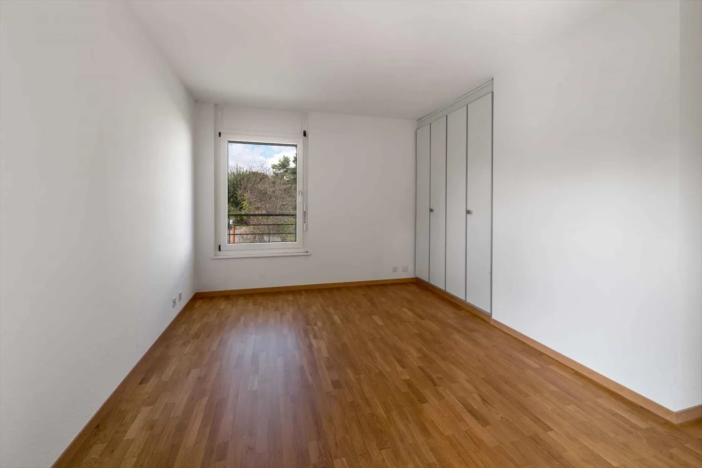 Appartamento 5 locali - Foto 6 di 10