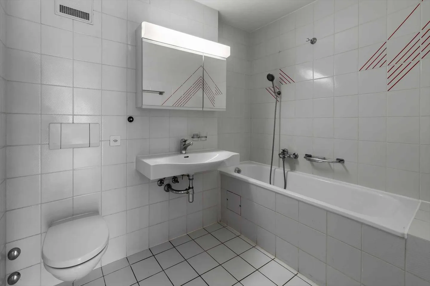 Appartamento 5 locali - Foto 7 di 10