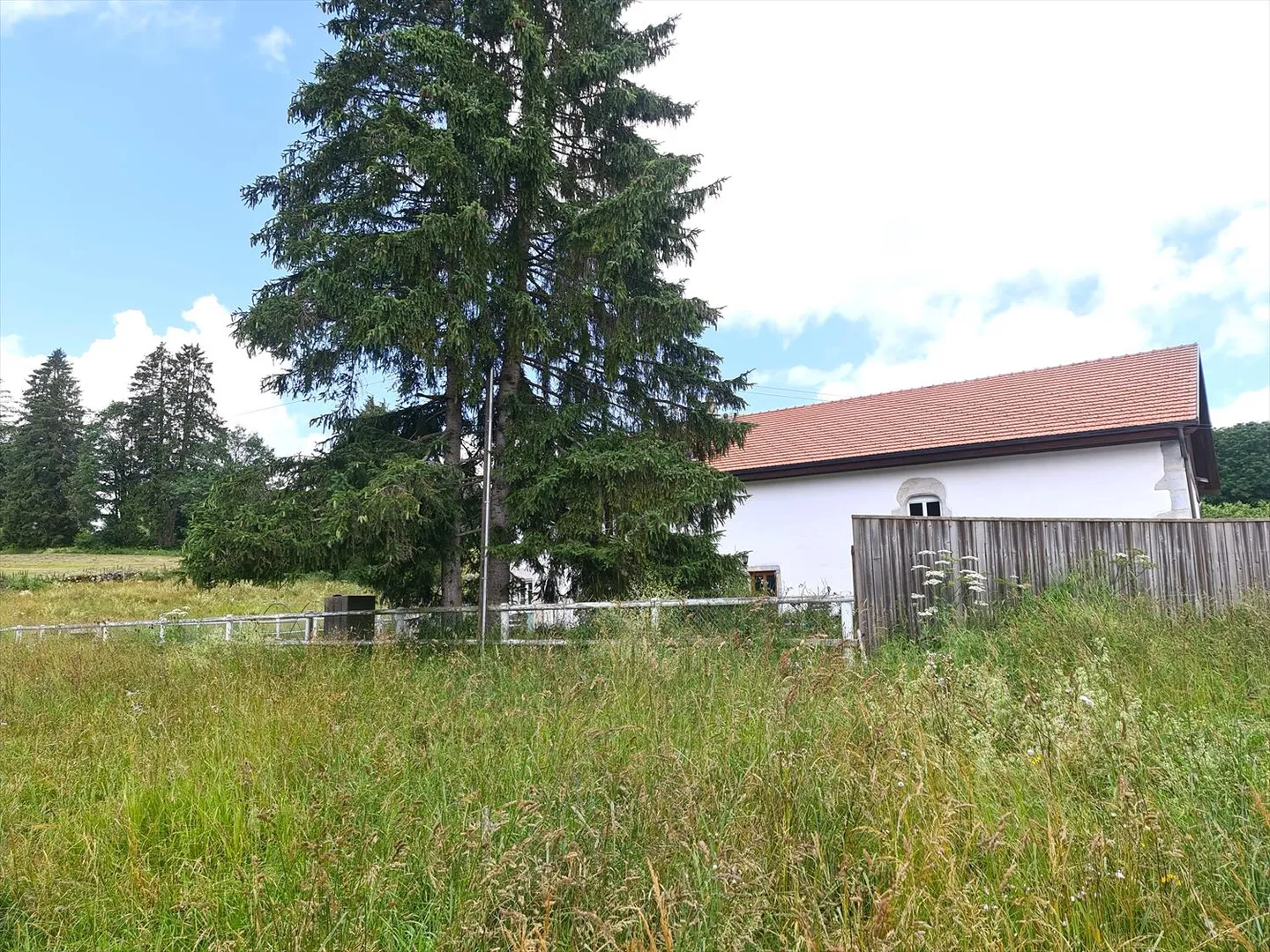 Dépendance 12 pièces - Photo 7 of 30