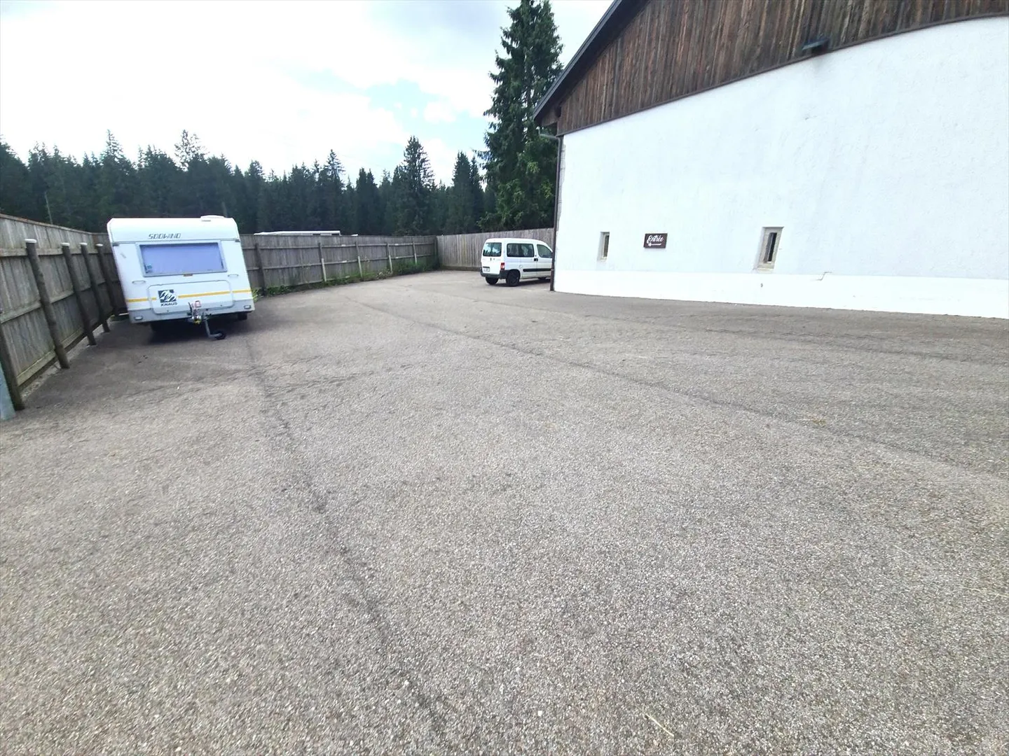 Dépendance 12 pièces - Photo 13 of 30