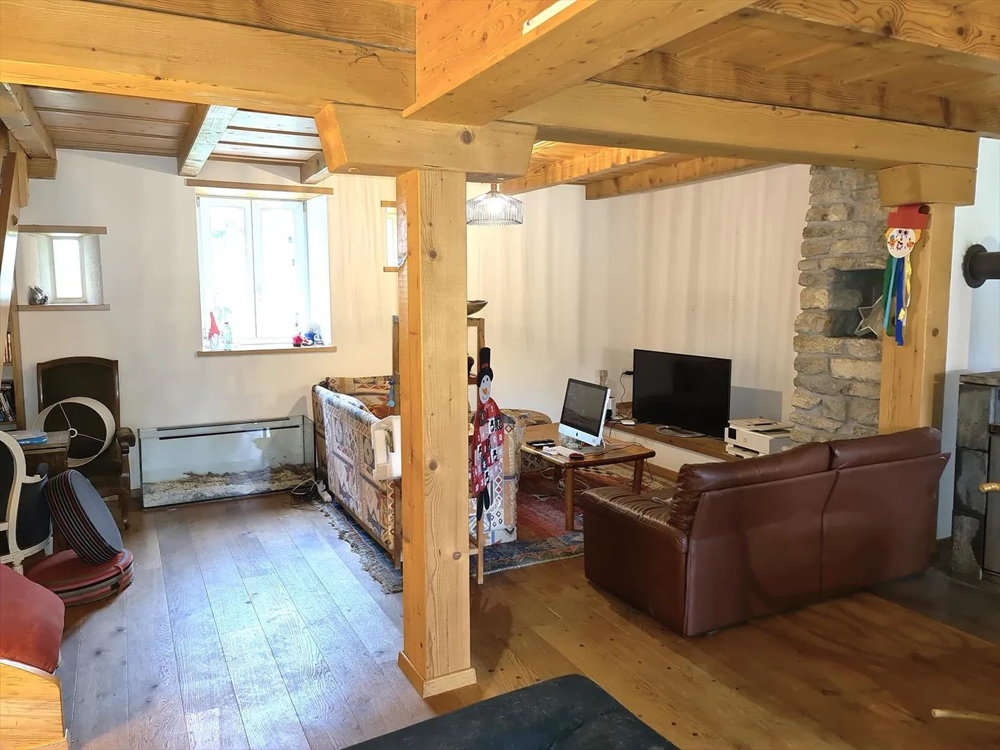 Dépendance 12 pièces - Photo 14 of 30