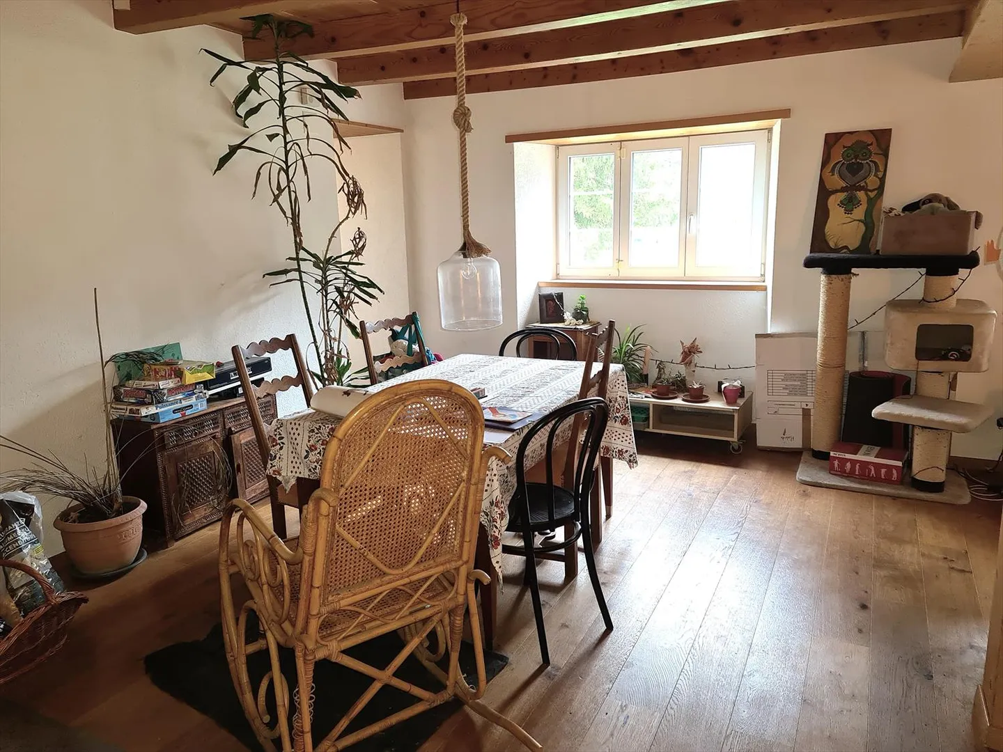 Dépendance 12 pièces - Photo 16 of 30