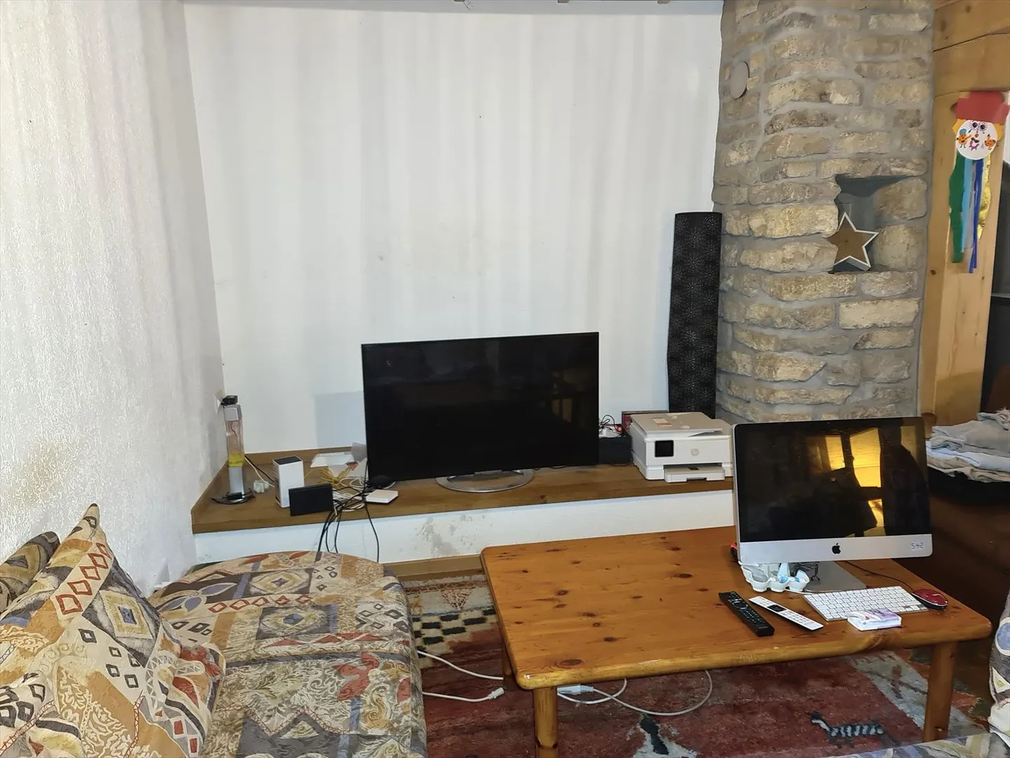 Dépendance 12 pièces - Photo 17 of 30