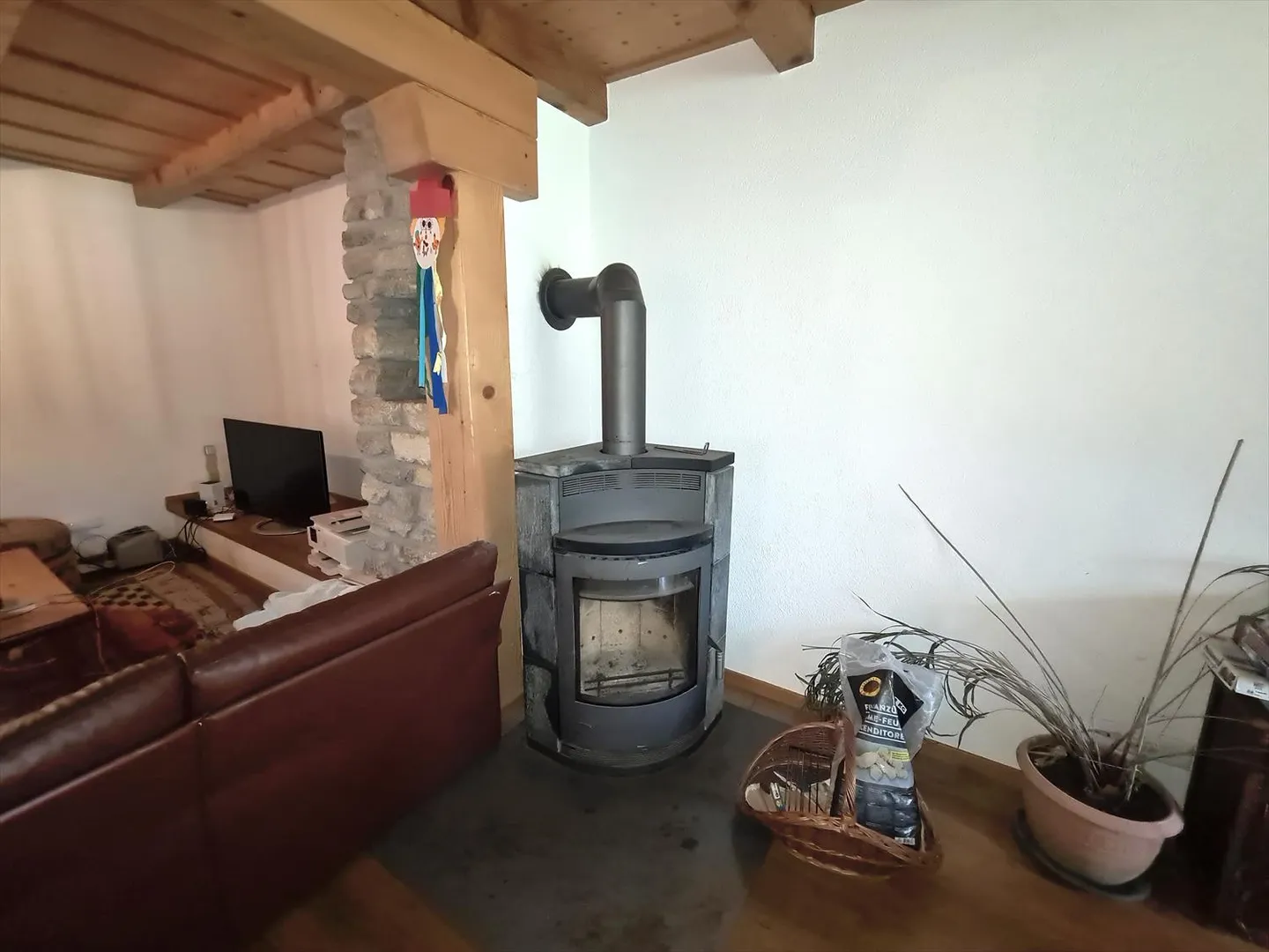 Dépendance 12 pièces - Photo 18 of 30