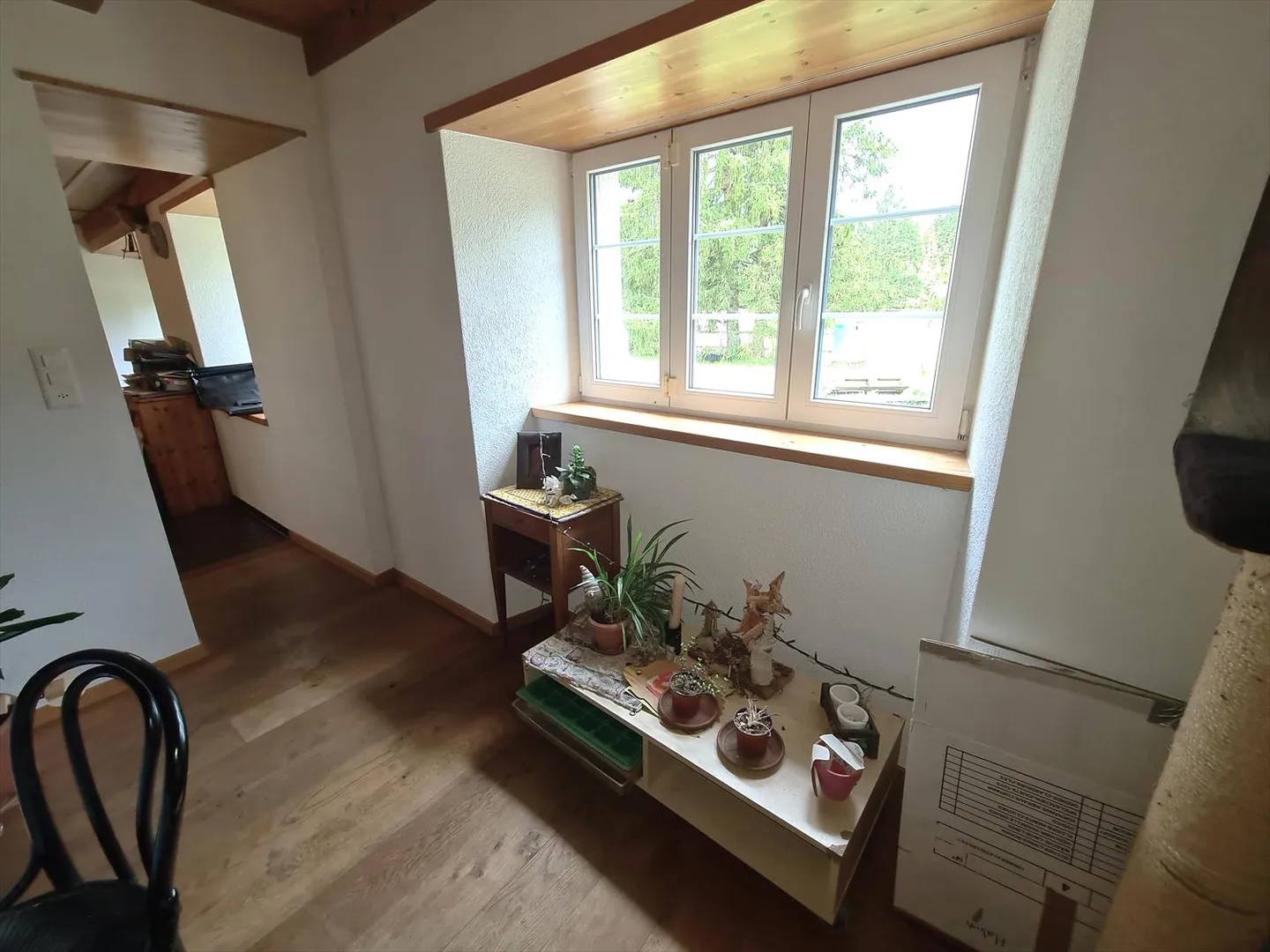 Dépendance 12 pièces - Photo 19 of 30