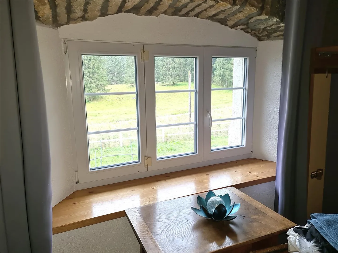 Dépendance 12 pièces - Photo 20 of 30