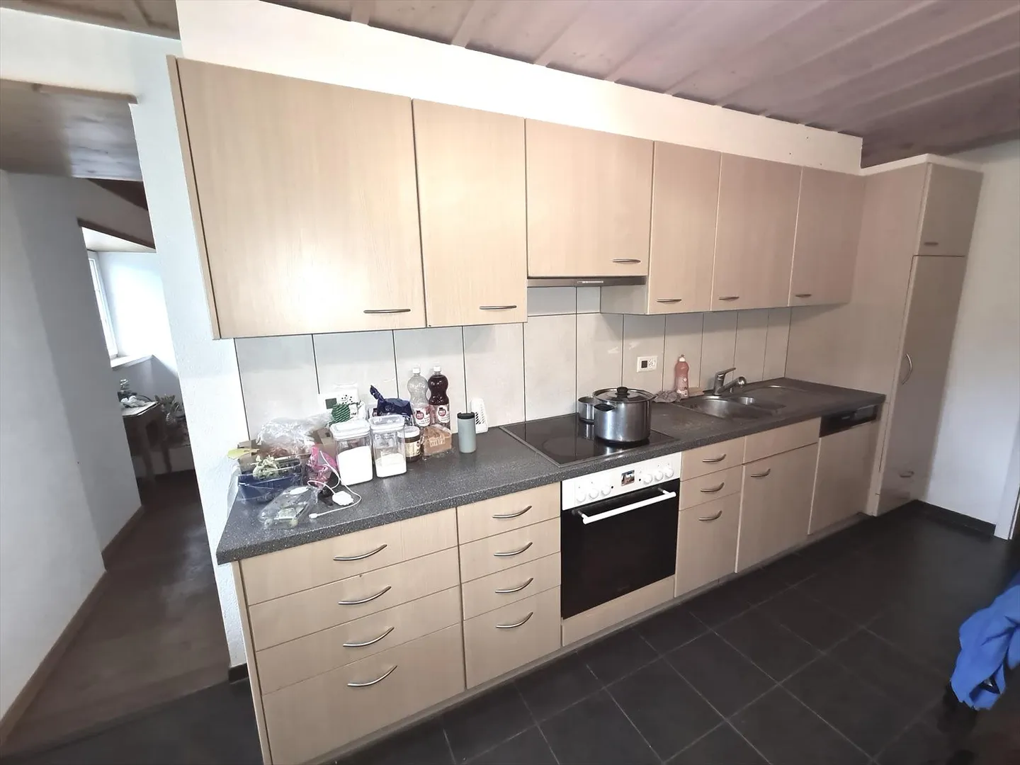 Dépendance 12 pièces - Photo 21 of 30