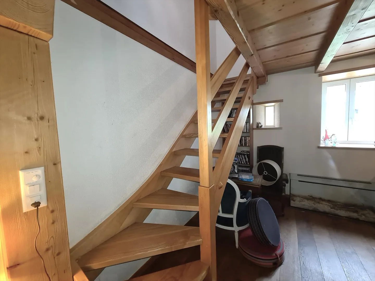 Dépendance 12 pièces - Photo 23 of 30