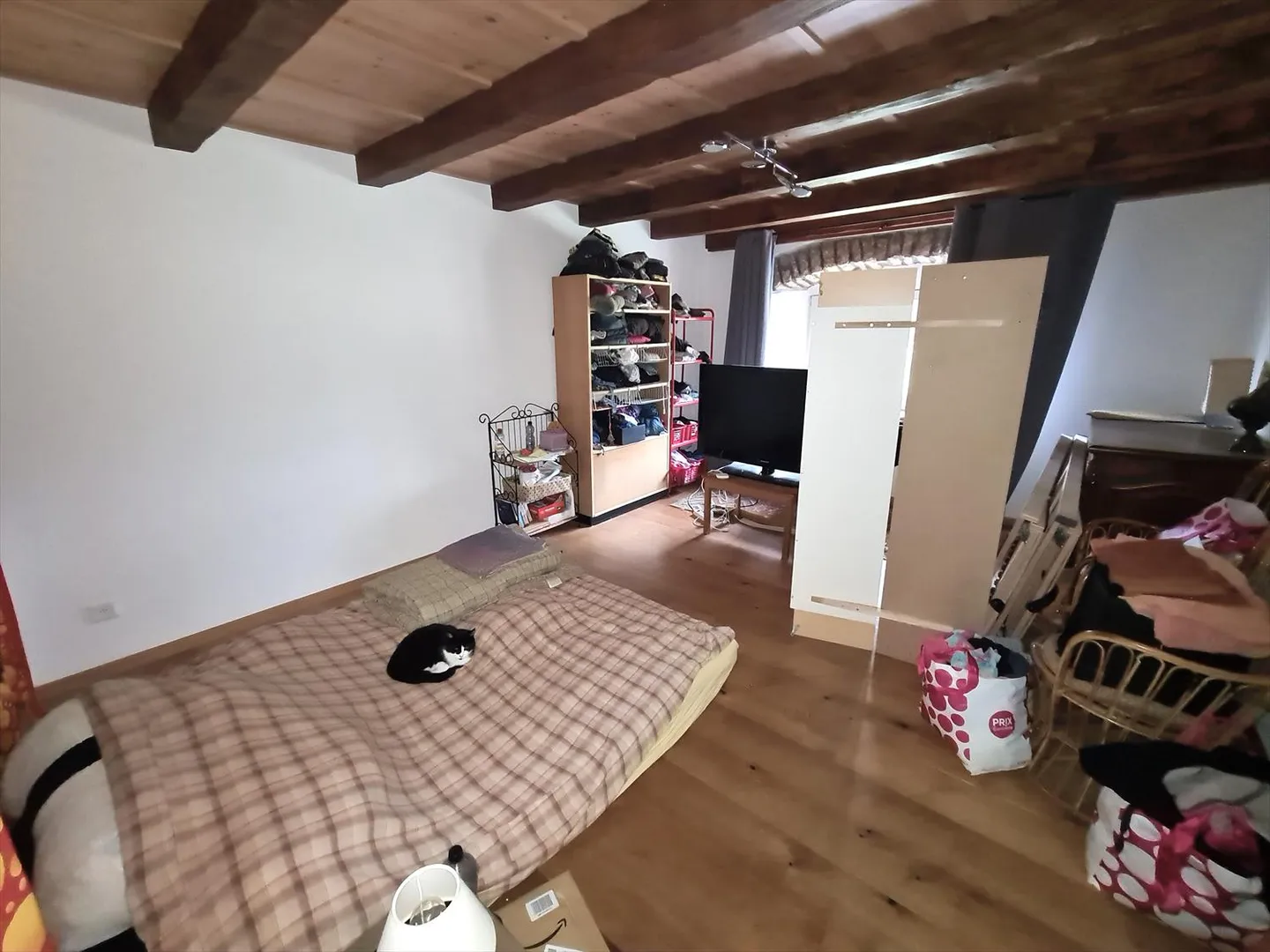 Dépendance 12 pièces - Photo 24 of 30