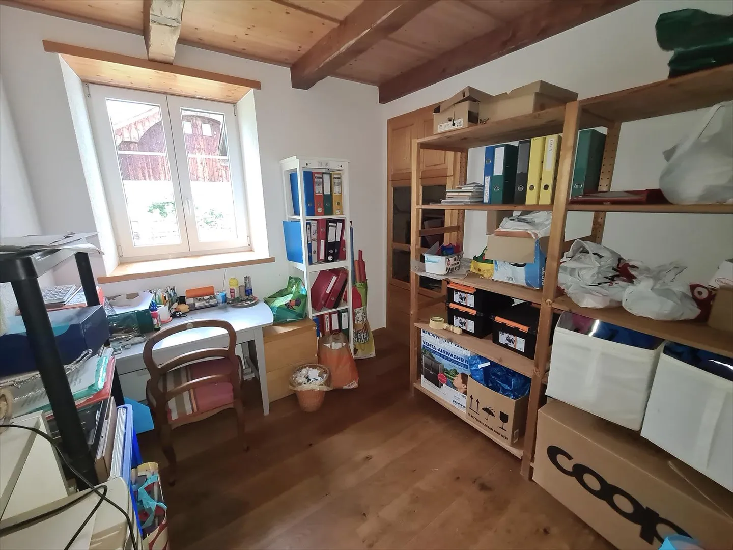 Dépendance 12 pièces - Photo 25 of 30