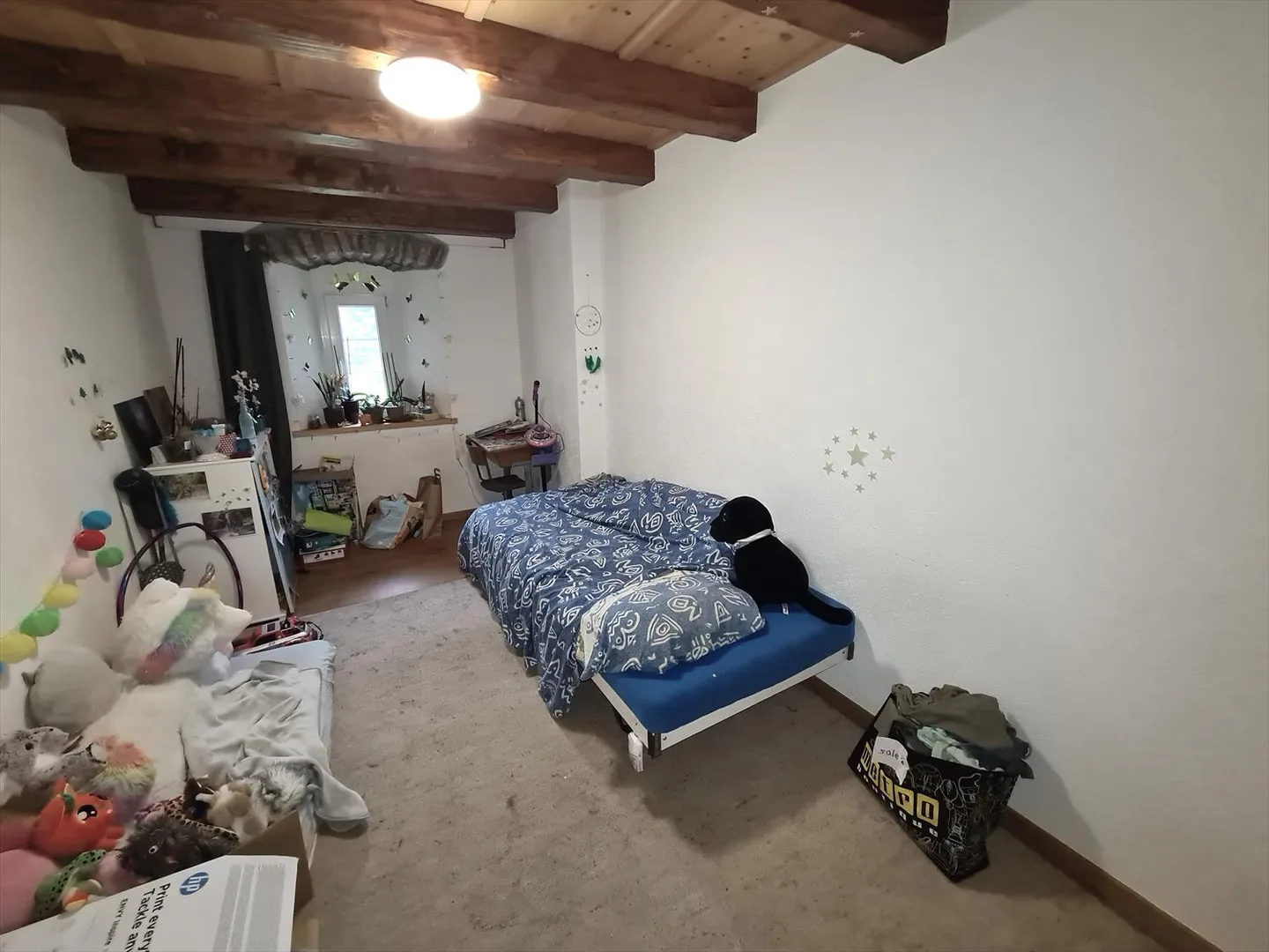 Dépendance 12 pièces - Photo 26 of 30