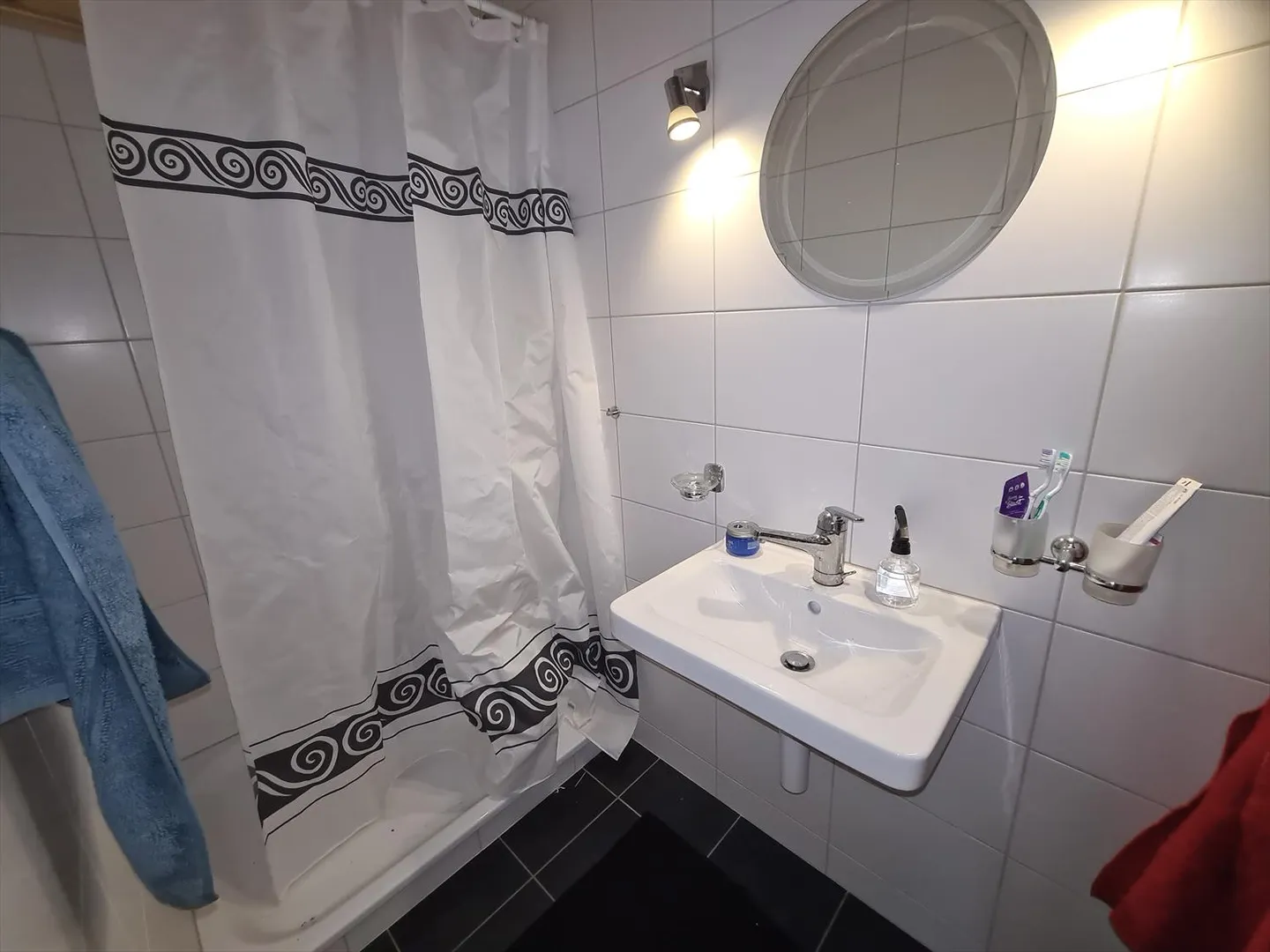 Dépendance 12 pièces - Photo 27 of 30