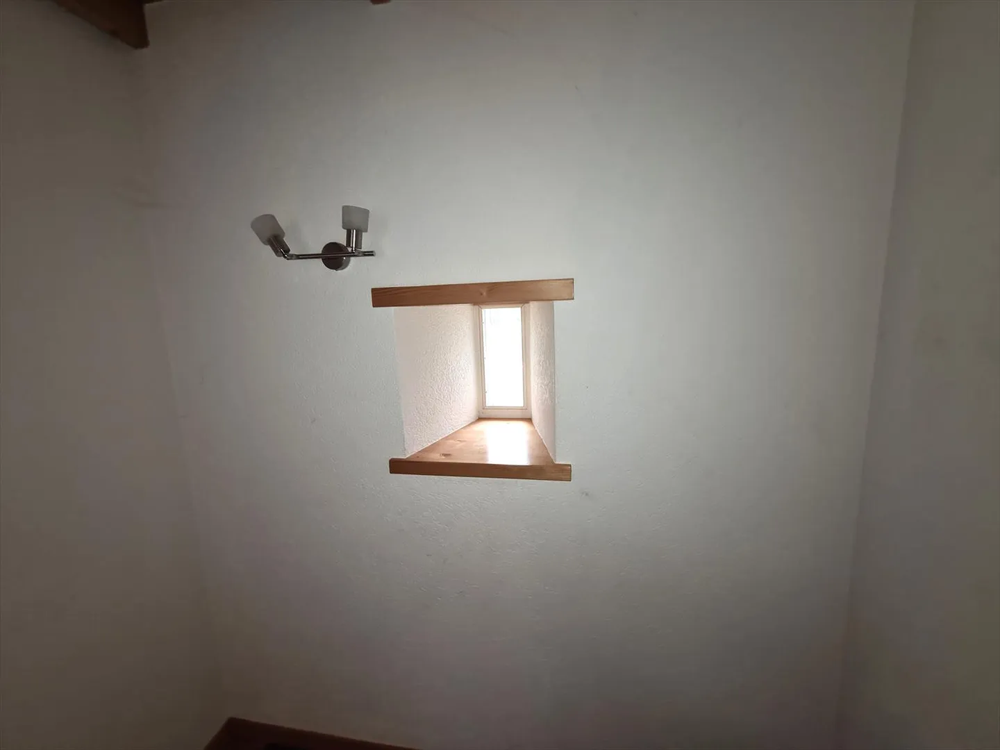 Dépendance 12 pièces - Photo 28 of 30