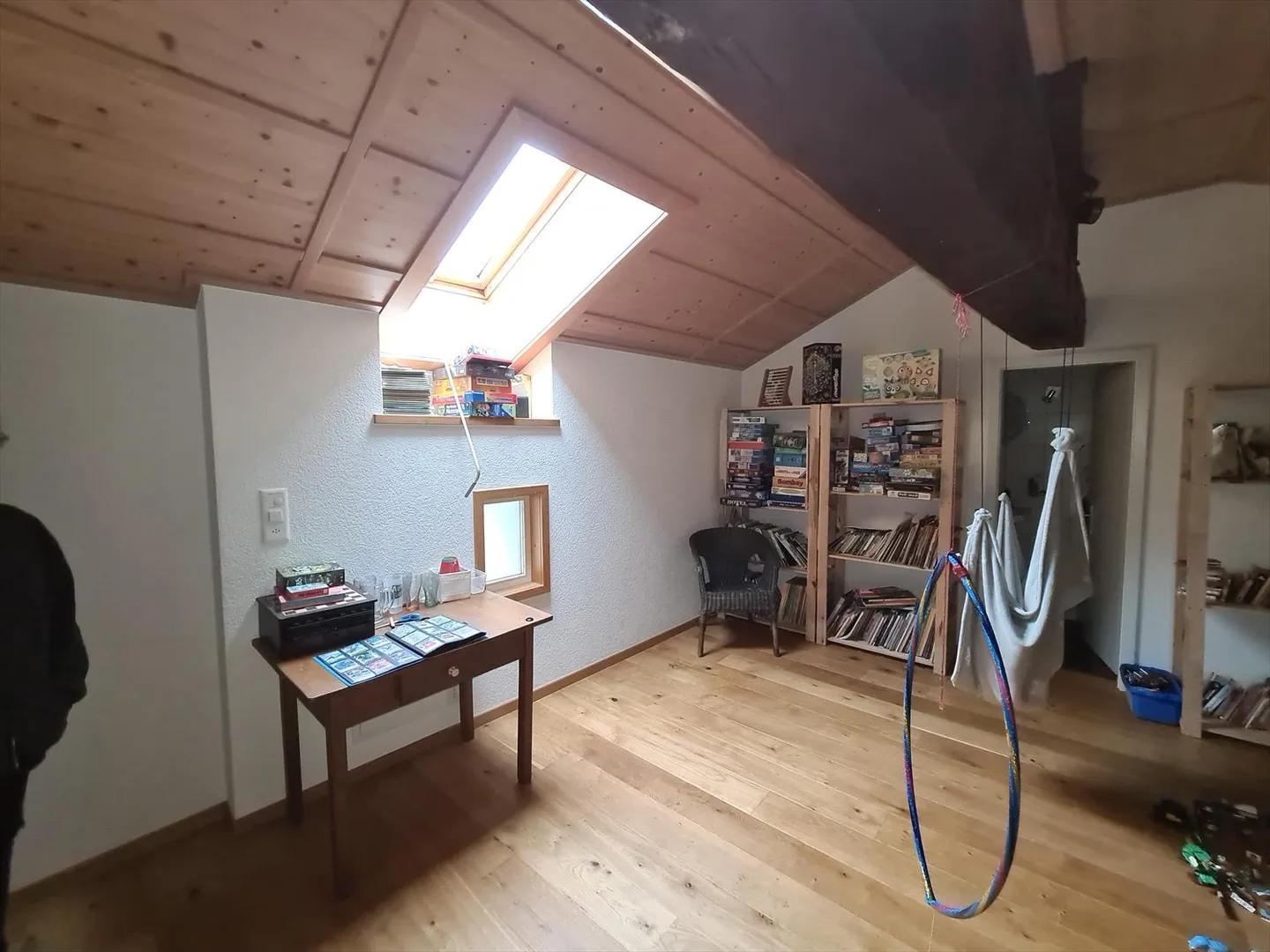 Dépendance 12 pièces - Photo 29 of 30