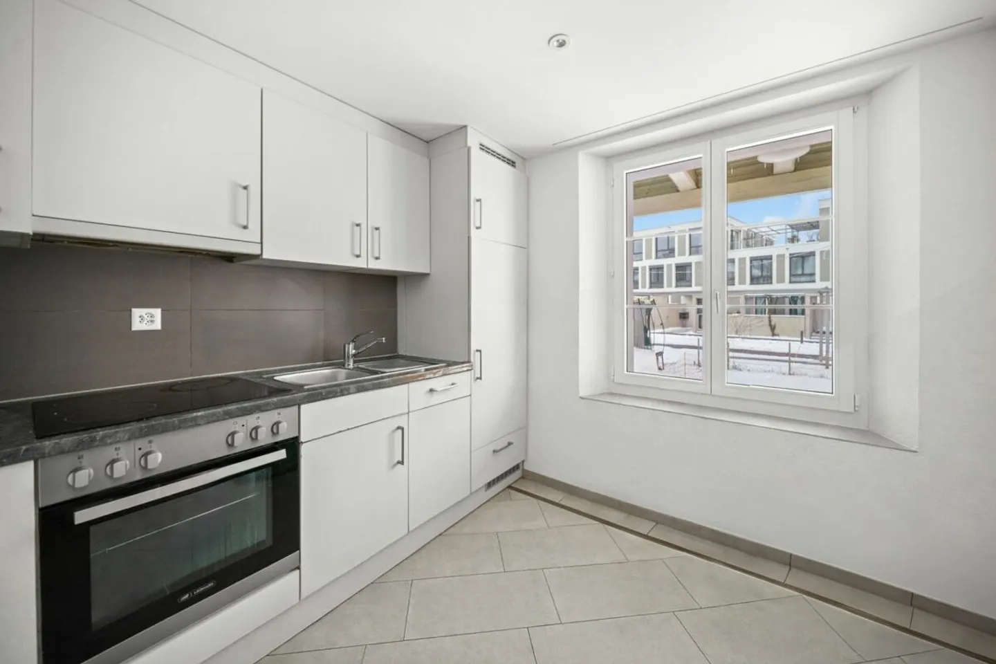 Maison Charmante en Emplacement Calme - Photo 5 sur 20