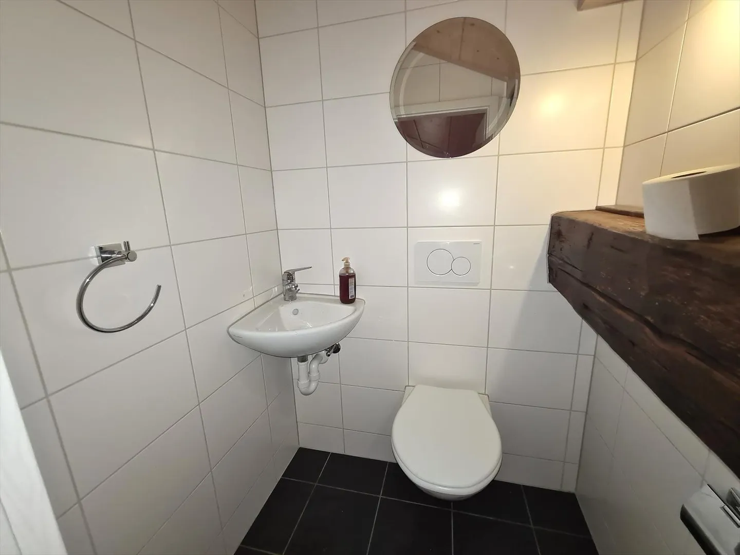 Dépendance 12 pièces - Photo 30 of 30