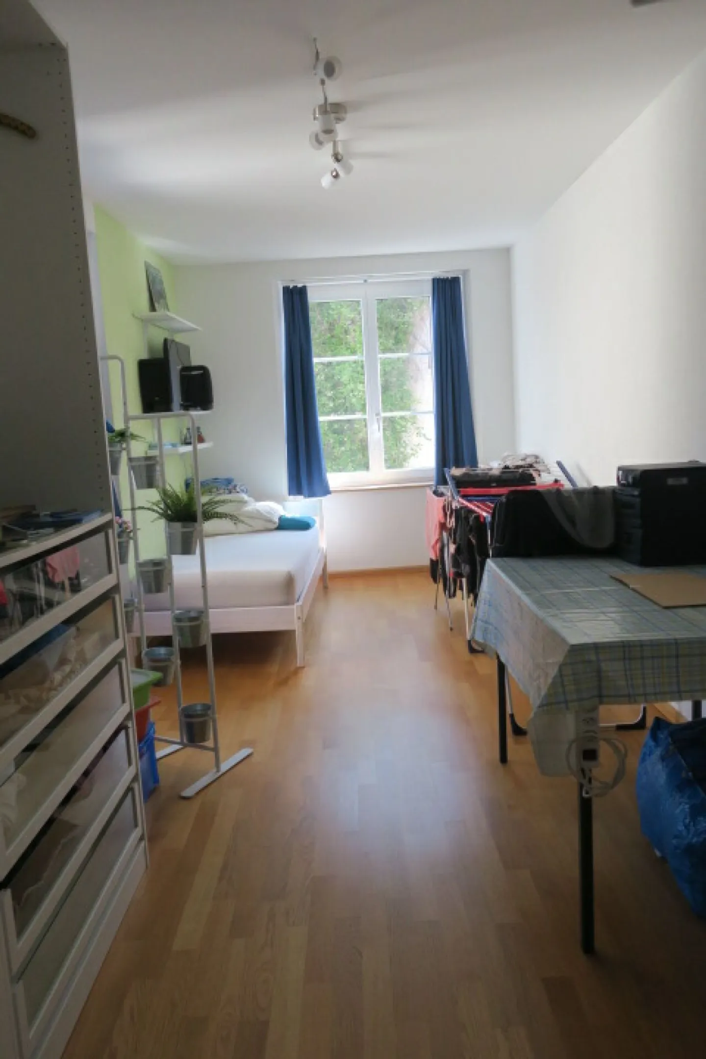 Propriété avec de nombreuses possibilités d'utilisation et un grand potentiel - Photo 10 sur 13