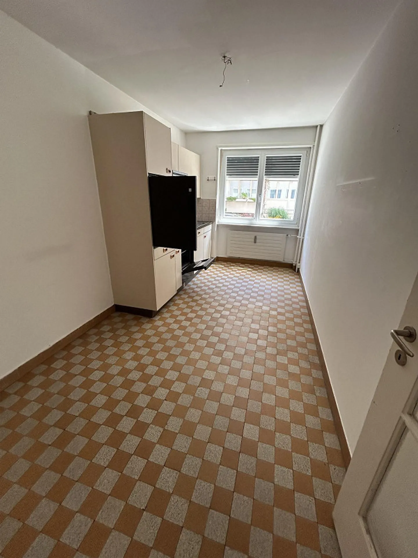Appartement 2 pièces à louer dans le quartier Iselin - Photo 4 sur 10