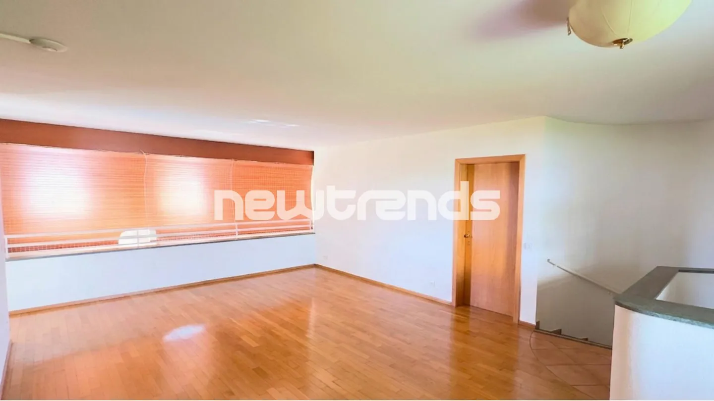 Cadro, Villa unifamiliare con appartamento di servizio e piscina - Foto 14 di 41