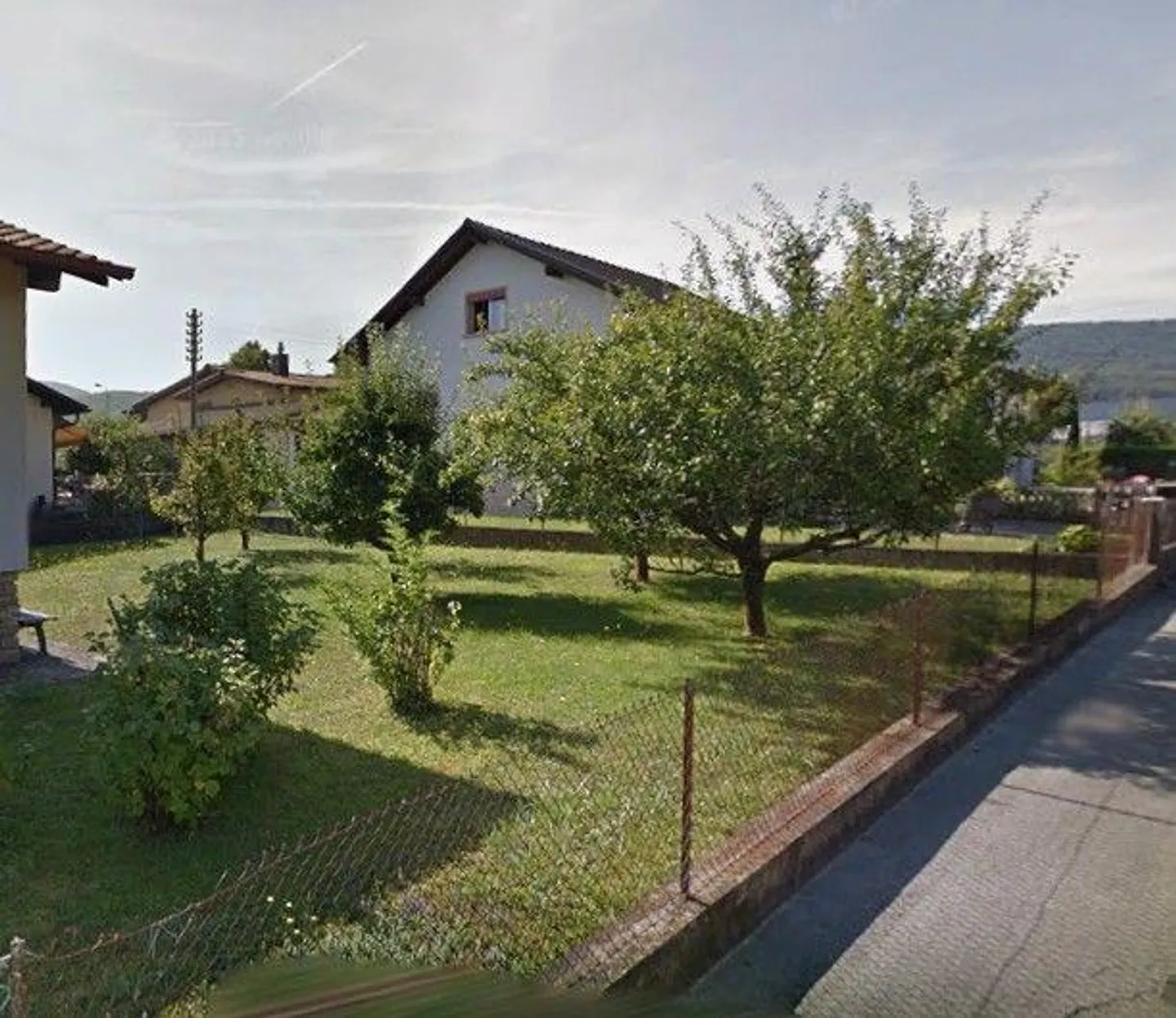 Casa indipendente - Foto 3 di 13