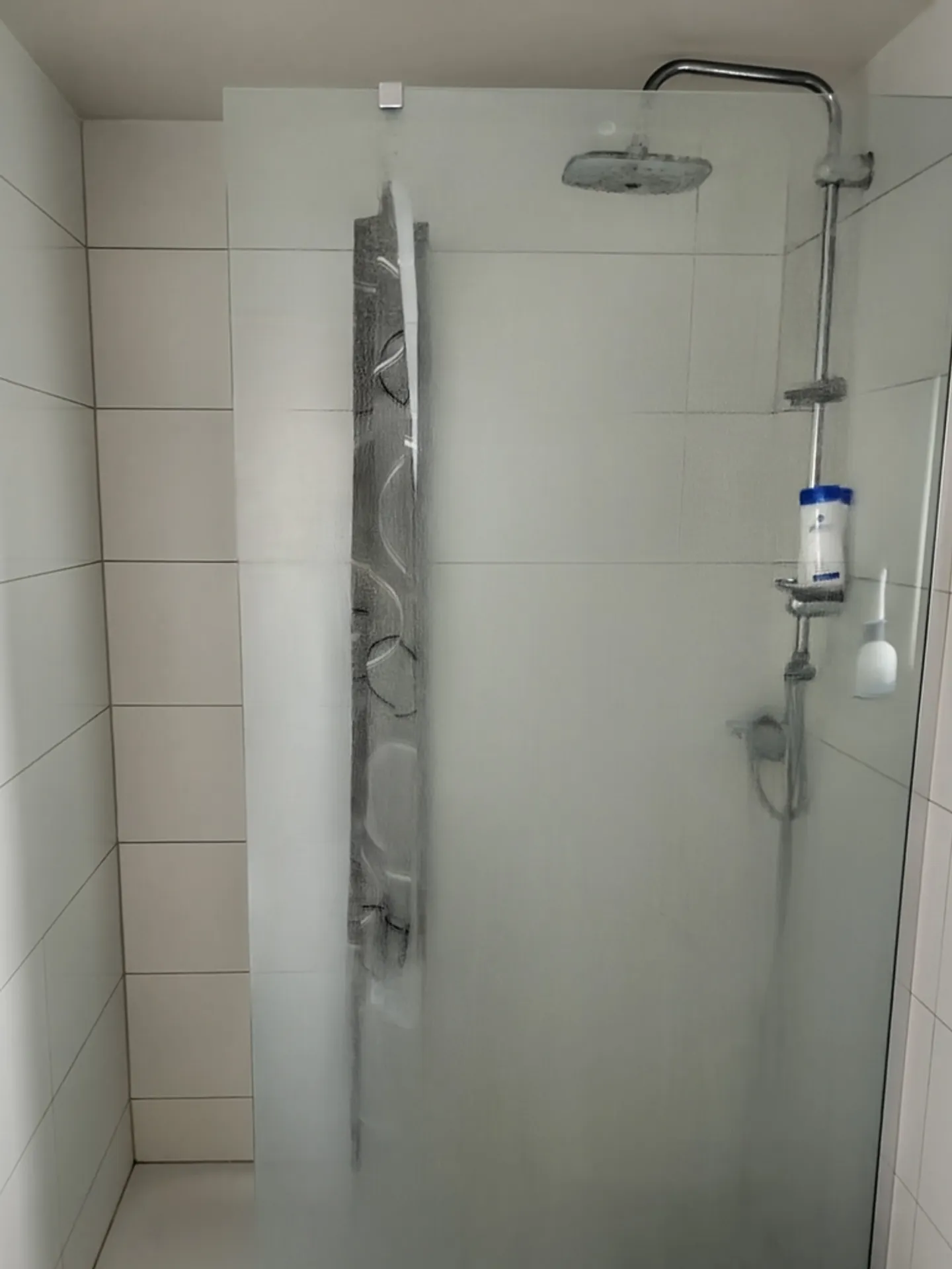 Appartement Charmant à Morges - Photo 3 sur 6