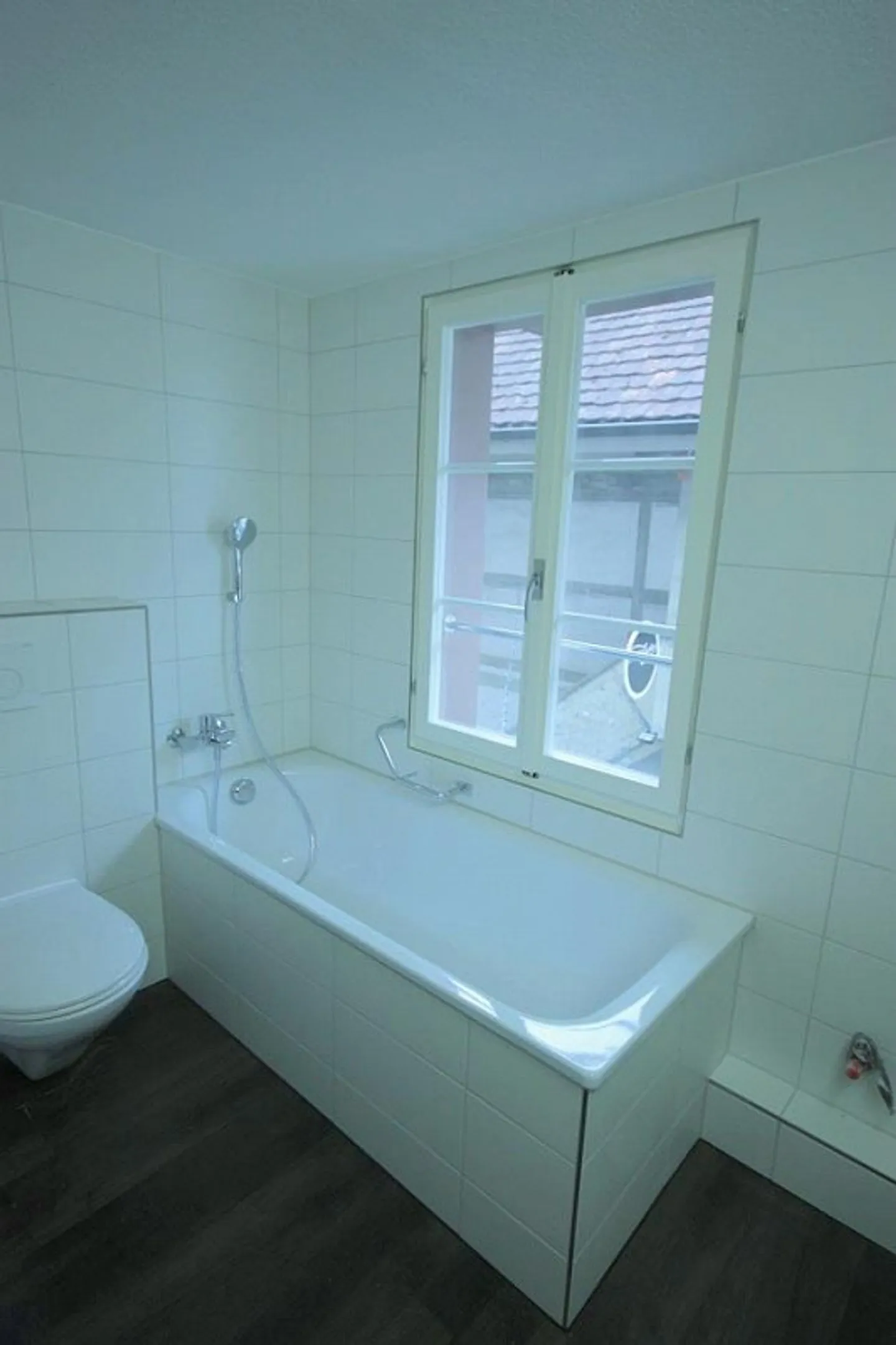 Appartement 3.5 pièces - Photo 5 sur 9