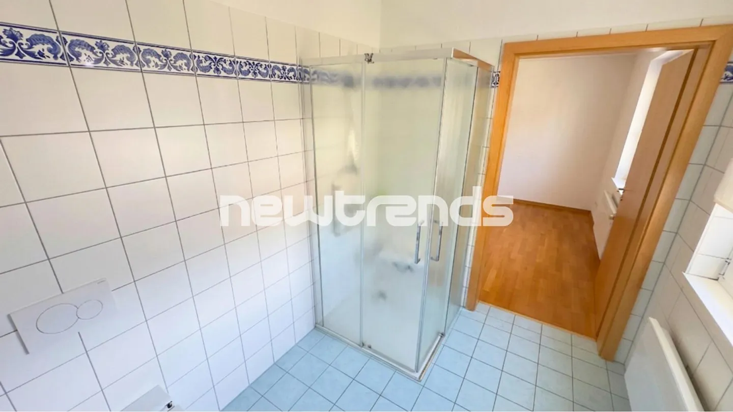 Cadro, Villa unifamiliare con appartamento di servizio e piscina - Foto 23 di 41