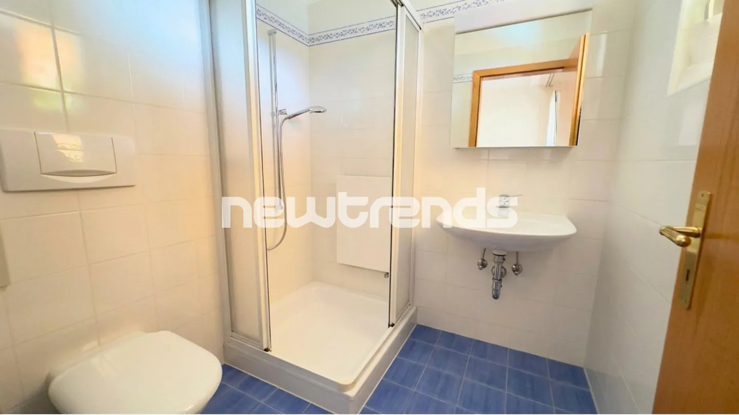 Cadro, Villa unifamiliare con appartamento di servizio e piscina - Foto 24 di 41